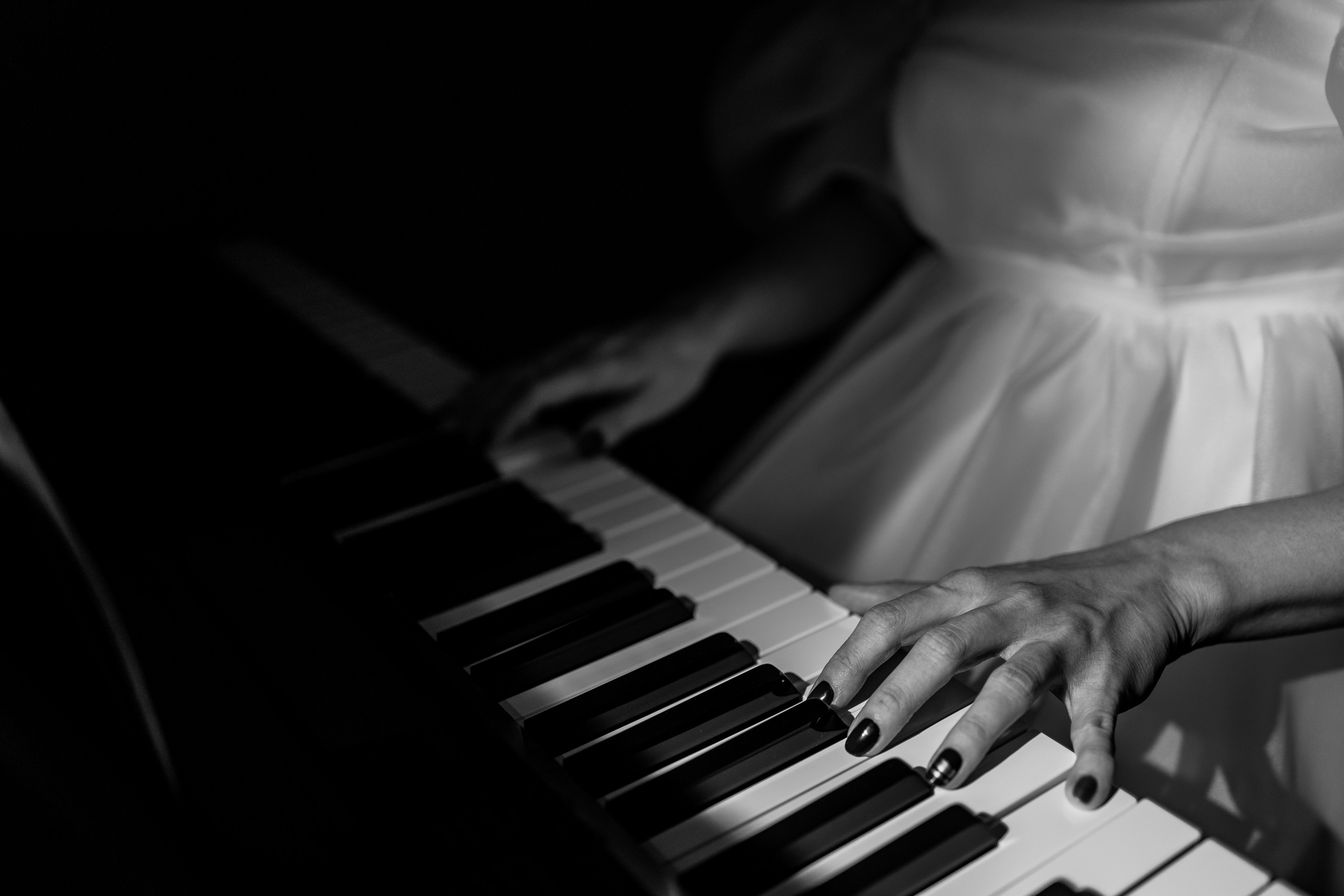 Николай и Ольга | Черняховск, Понарт, замок Инстербург. Фотограф Елена Медок Калининград