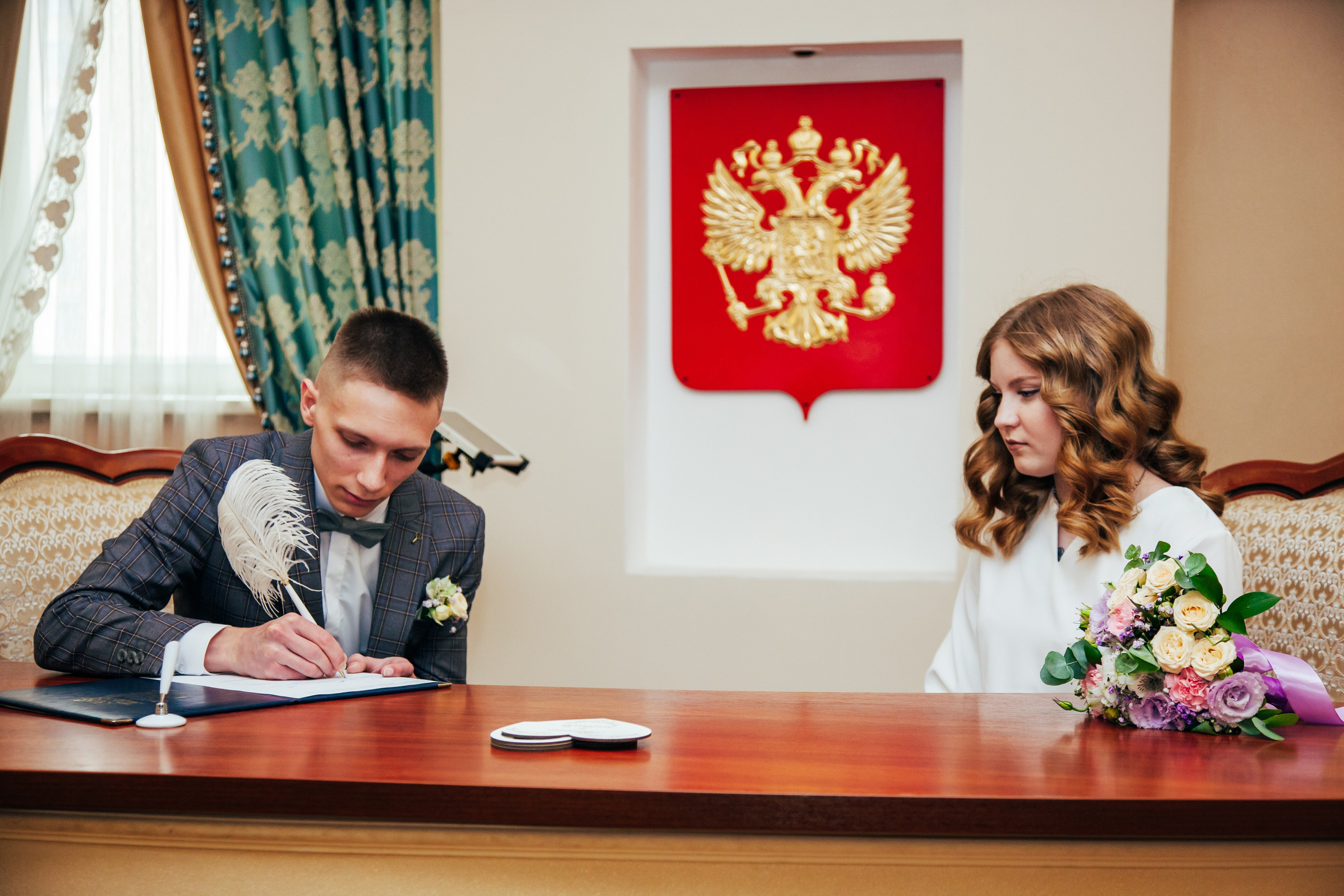 Солнечный. Свадебный фотограф в Екатеринбурге Полевской Соликамск