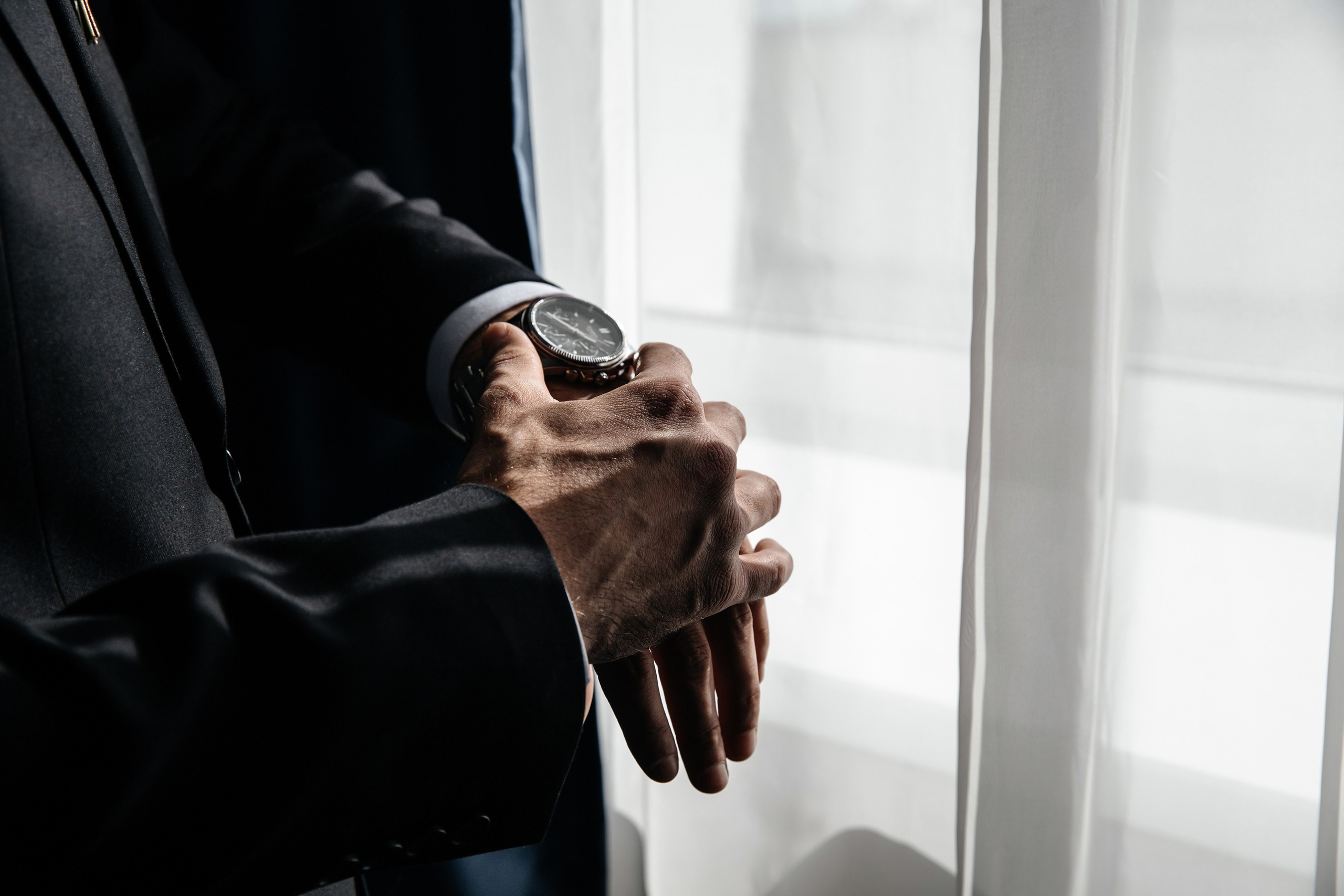 Артур и Дарья