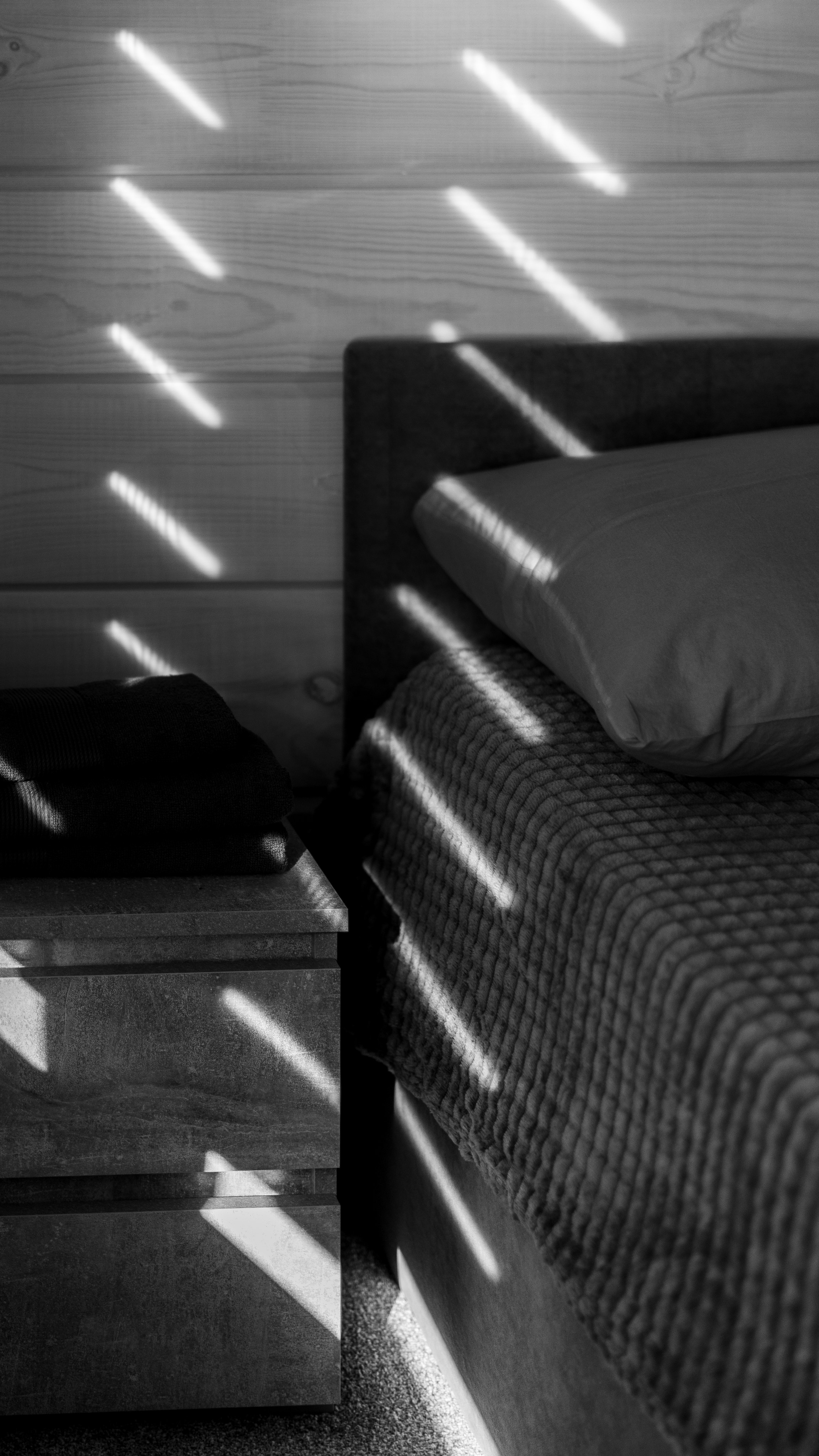 Полянка. Анастасия Паршукова — фотограф Шерегеш Новосибирск