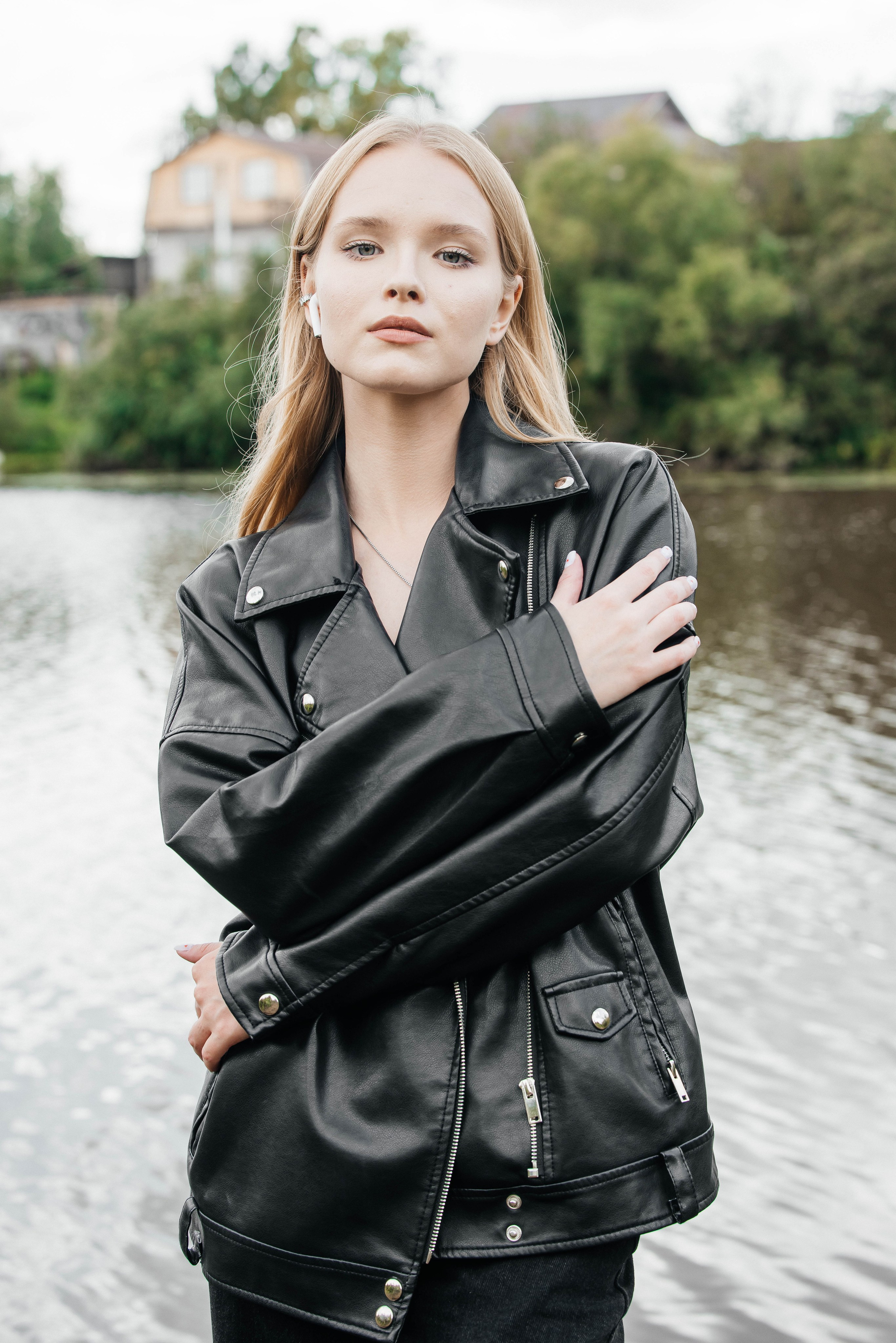 Дарья Мошкина. _Carpe diem_