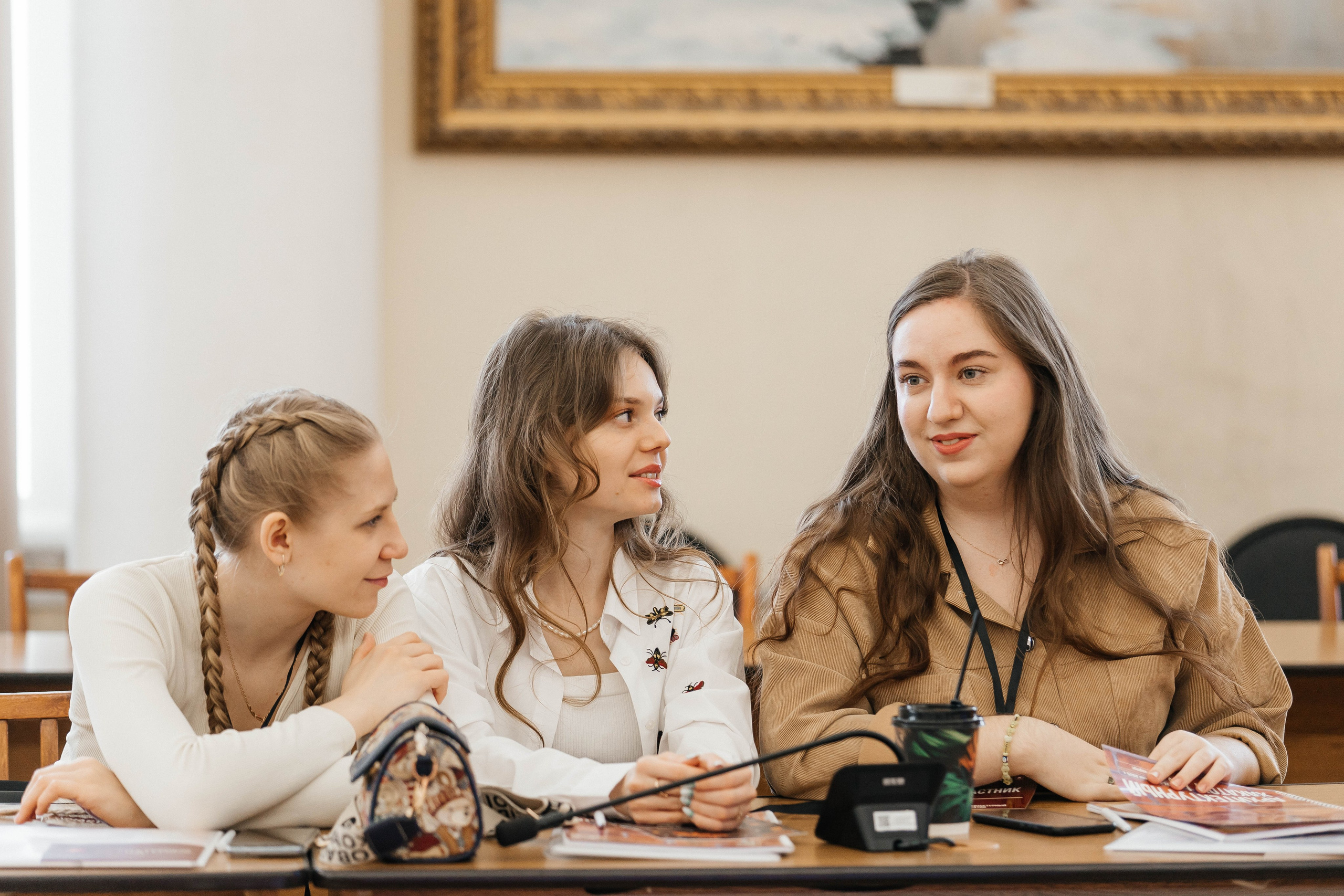 2025-04-21 Архитектурный хакатон. _Carpe diem_