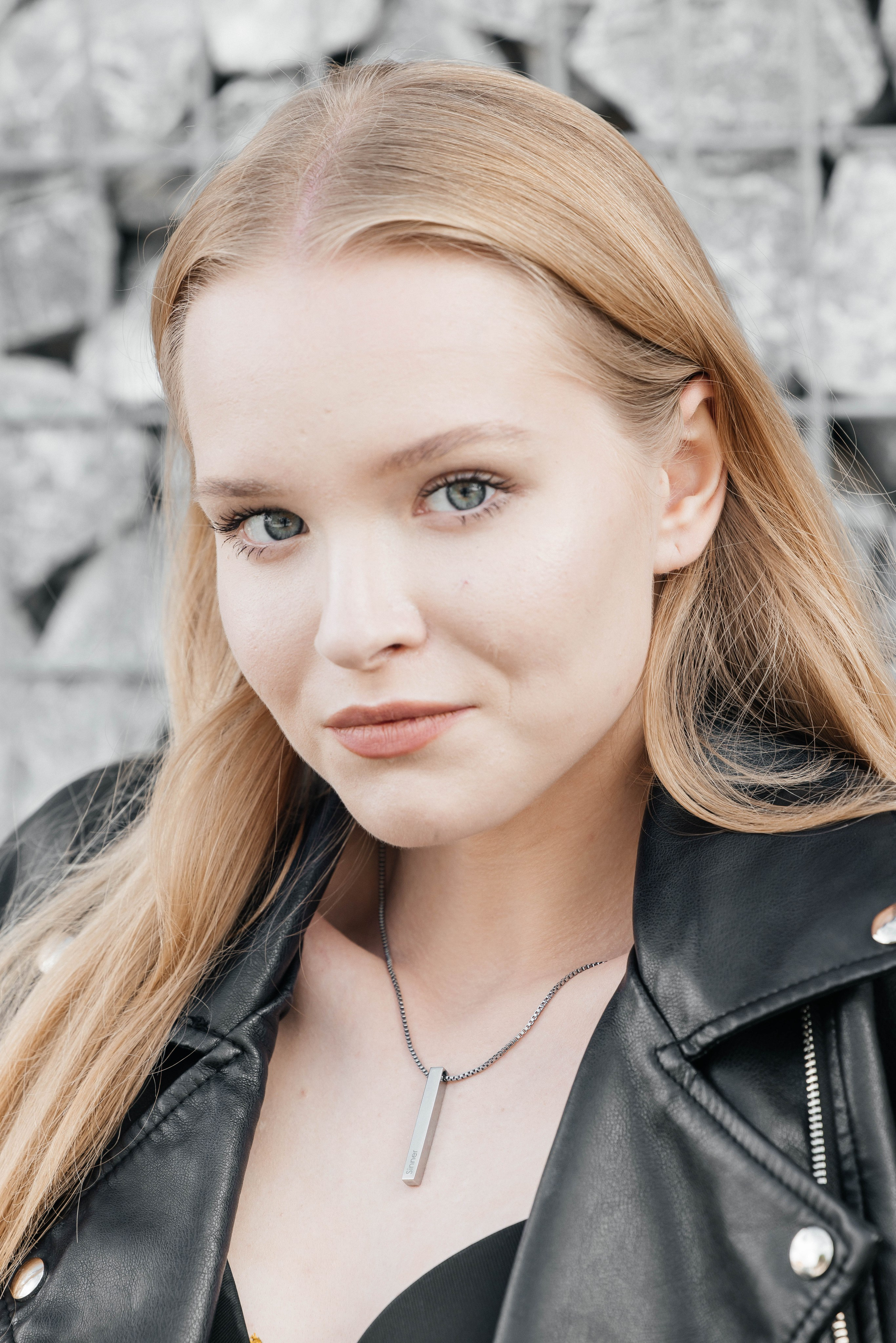 Дарья Мошкина. _Carpe diem_