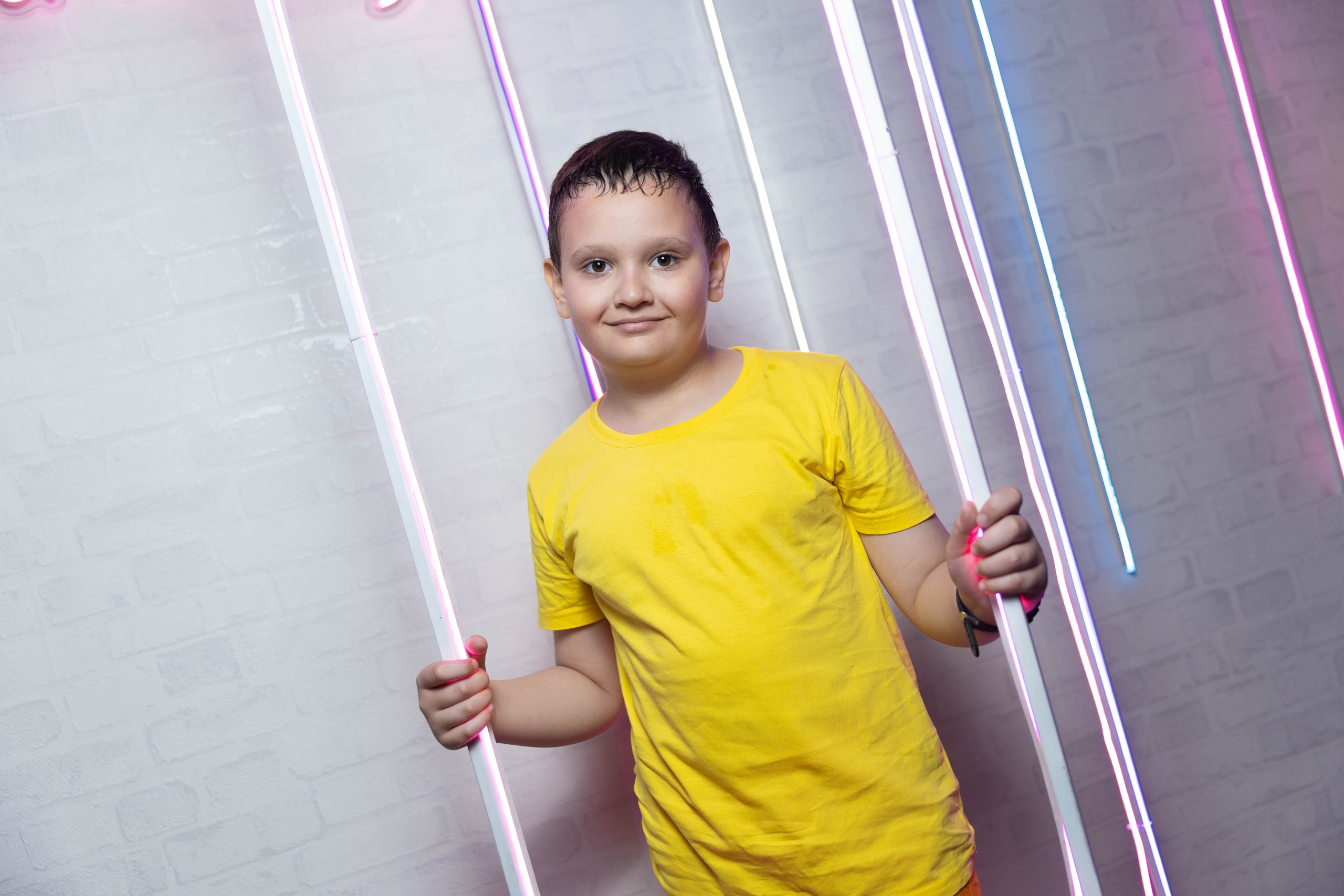 Loft 1. _Carpe diem_