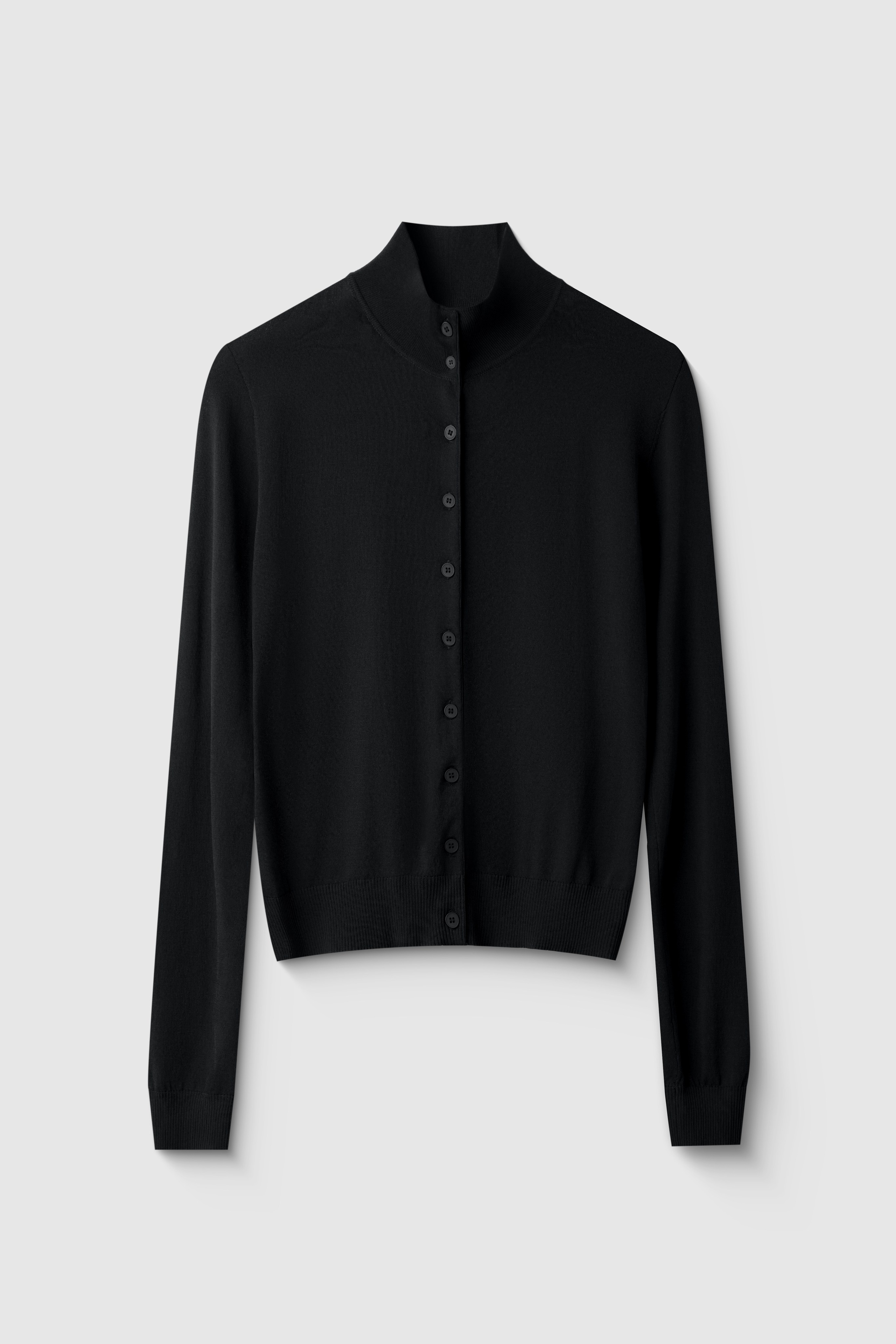 Subject. Главная