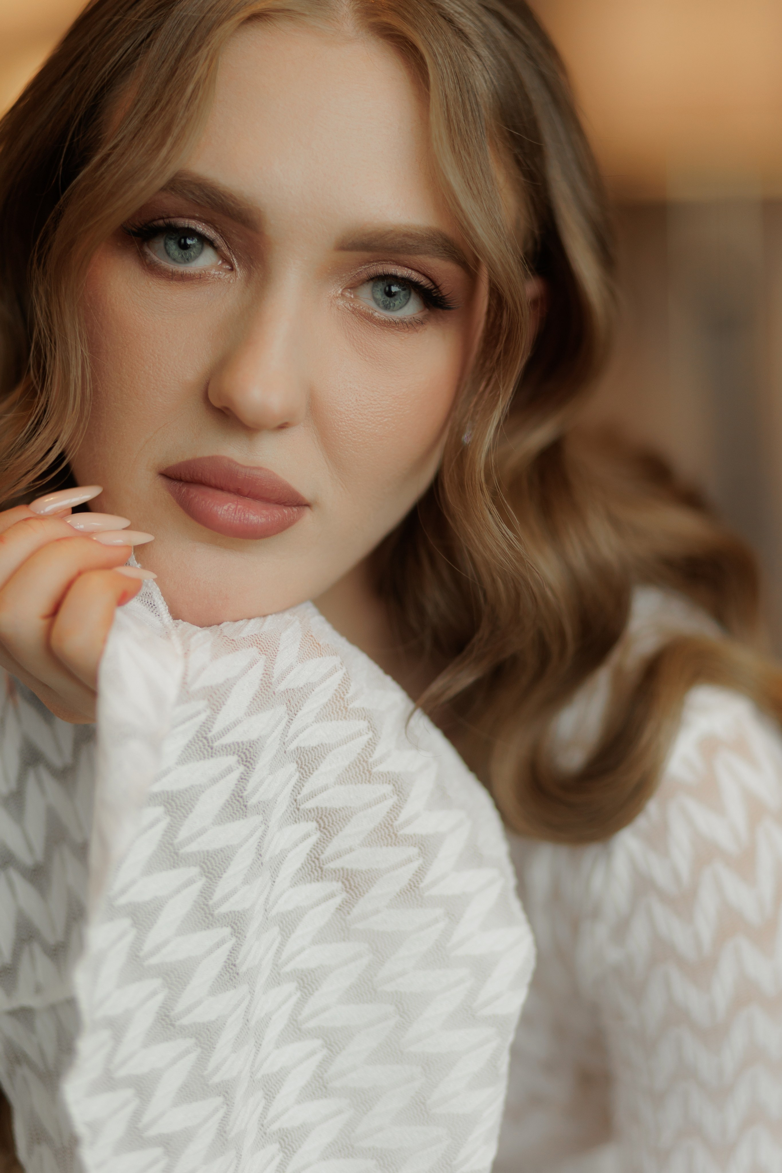 A&A. Фотограф Анна Агеева