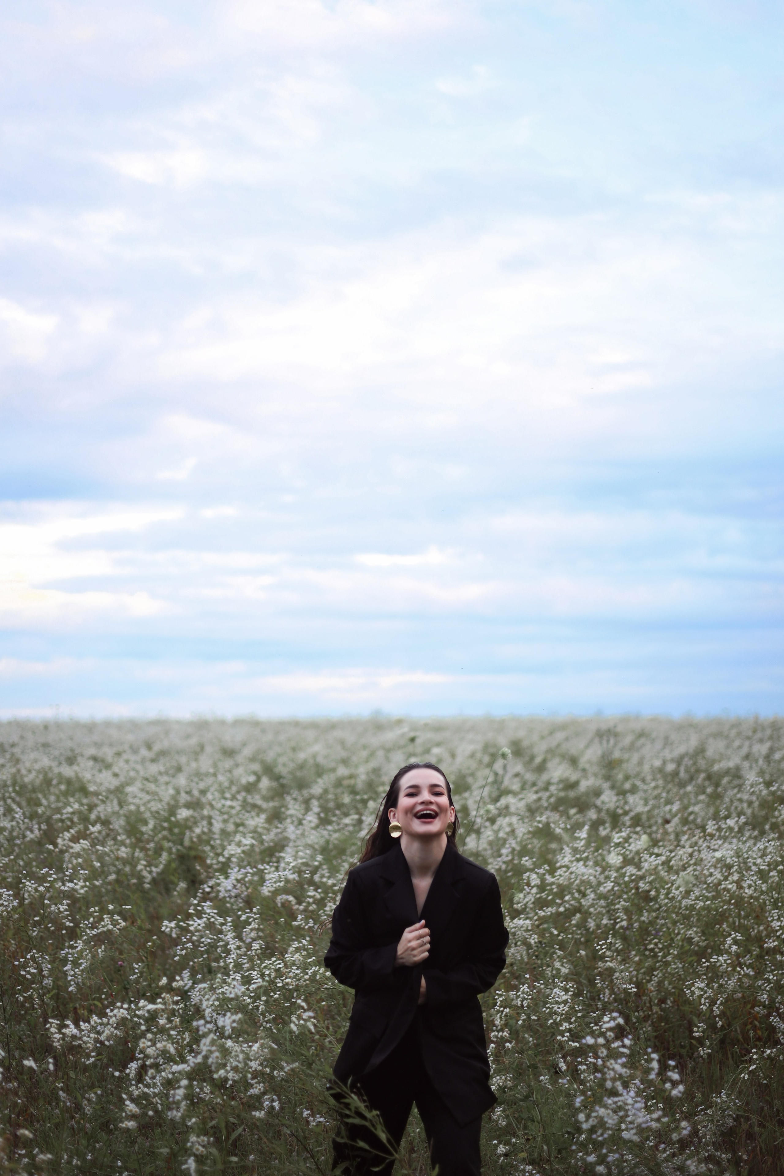 Александра. Семейный и детский фотограф Монахова Екатерина, Москва