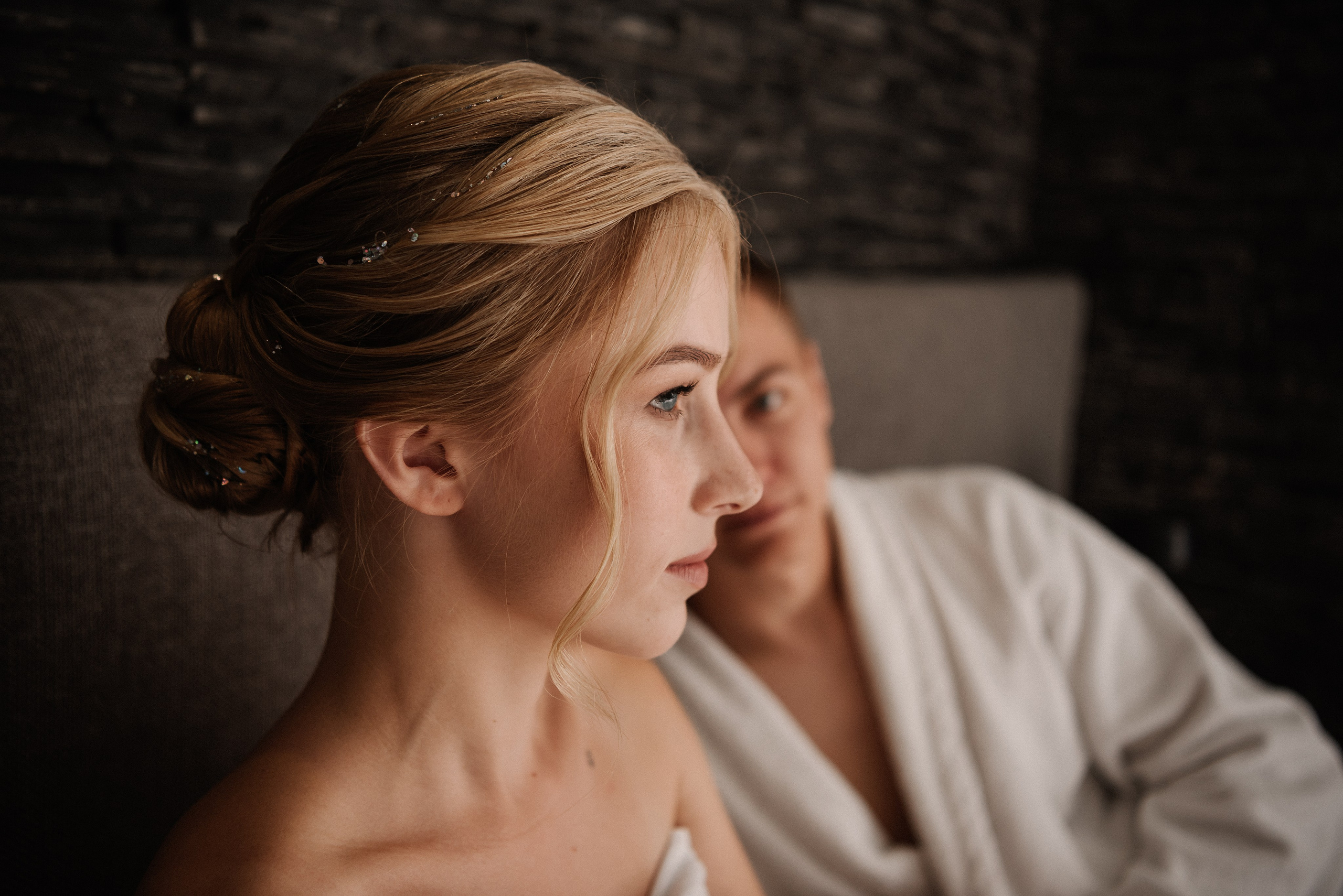 Танцуй со мной. Свадебный и семейный фотограф в Самаре Любовь Атюшева