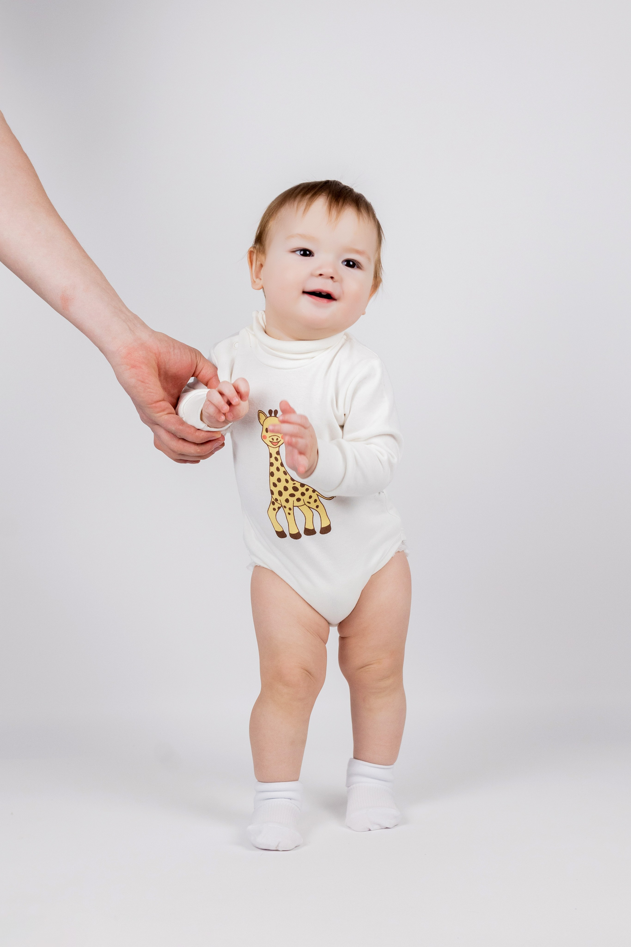 Gera kids. Наталья Косьянова. Ваш фотограф. Москва