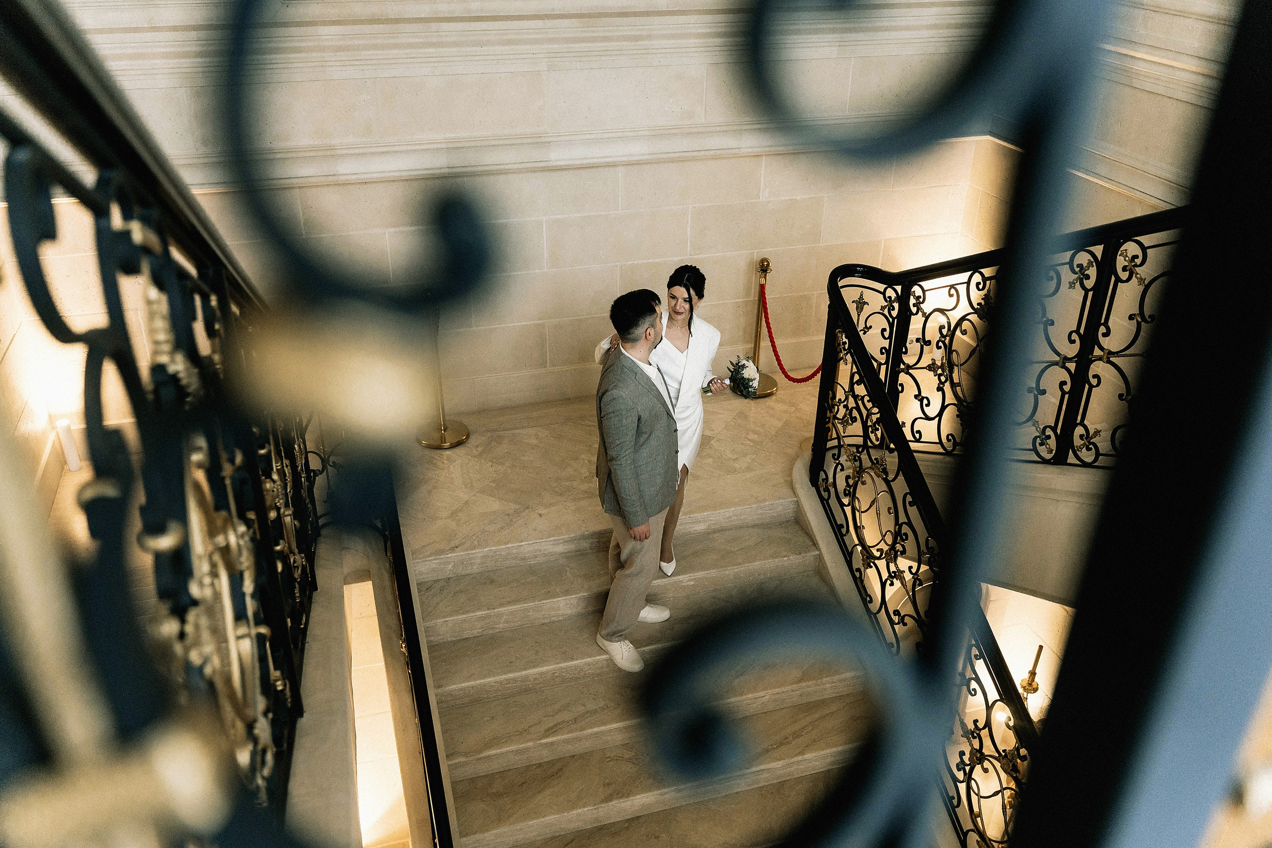 Виктория. Татьяна Тагель