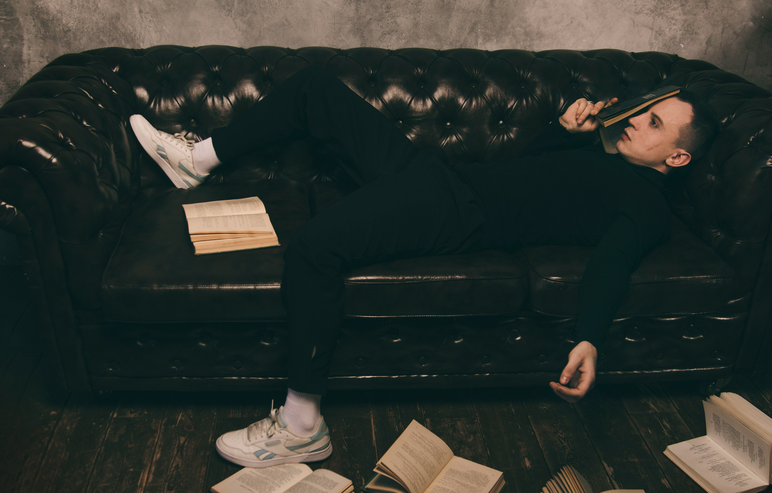 Гамбит короля. Фотосессии по мотивам сказок и фильмов — Катерина Исауленко. СПб