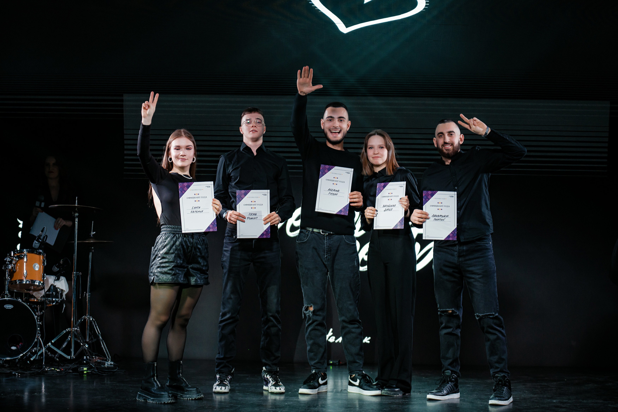 Корпоративные мероприятия. Гришин Фотограф Екатеринбург/Репортаж/ Корпоративная/Свадебная съемка