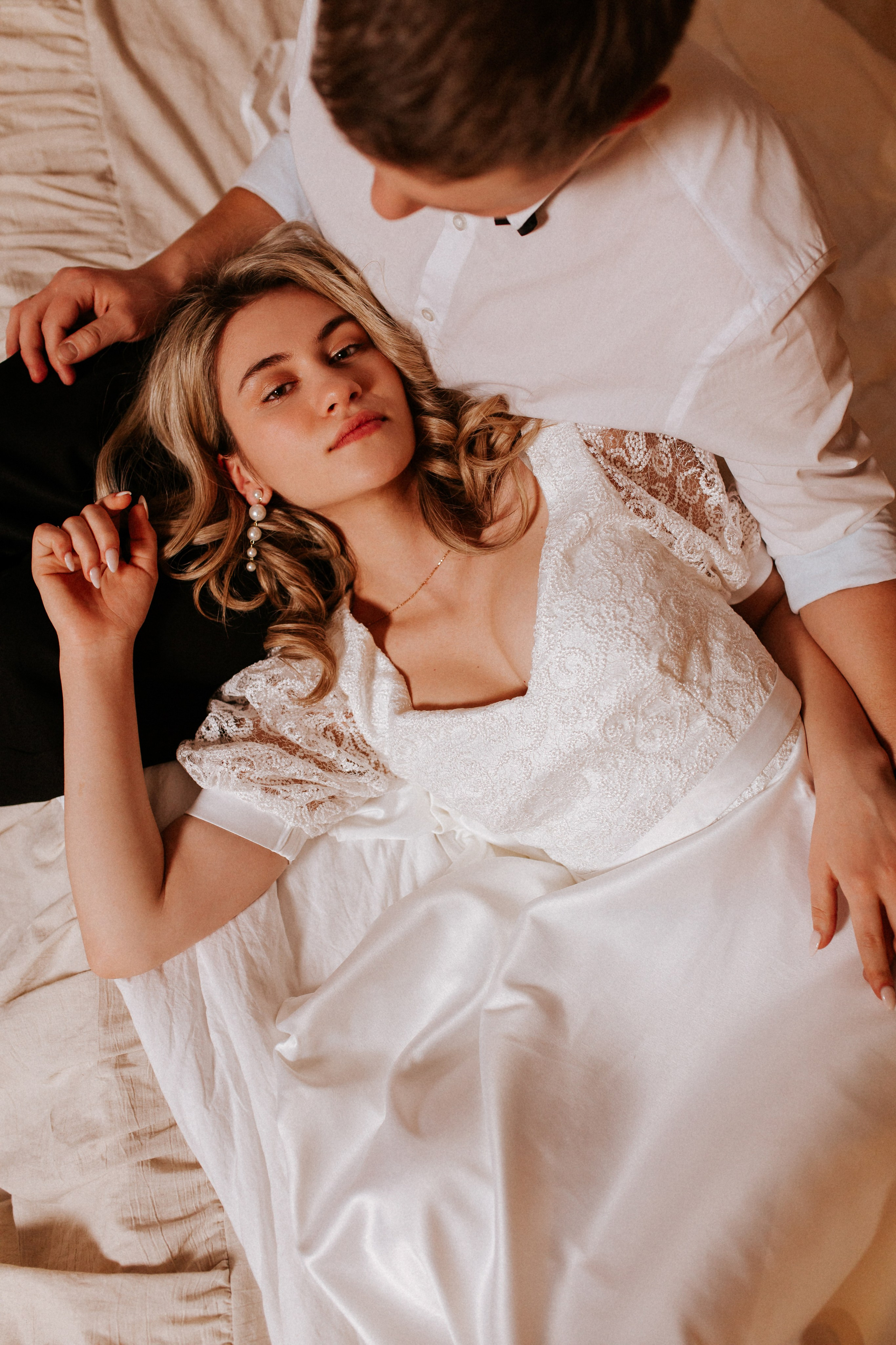 Диана&Родион. Фотограф Тверь. Свадебные, семейные, индивидуальные фотосессии