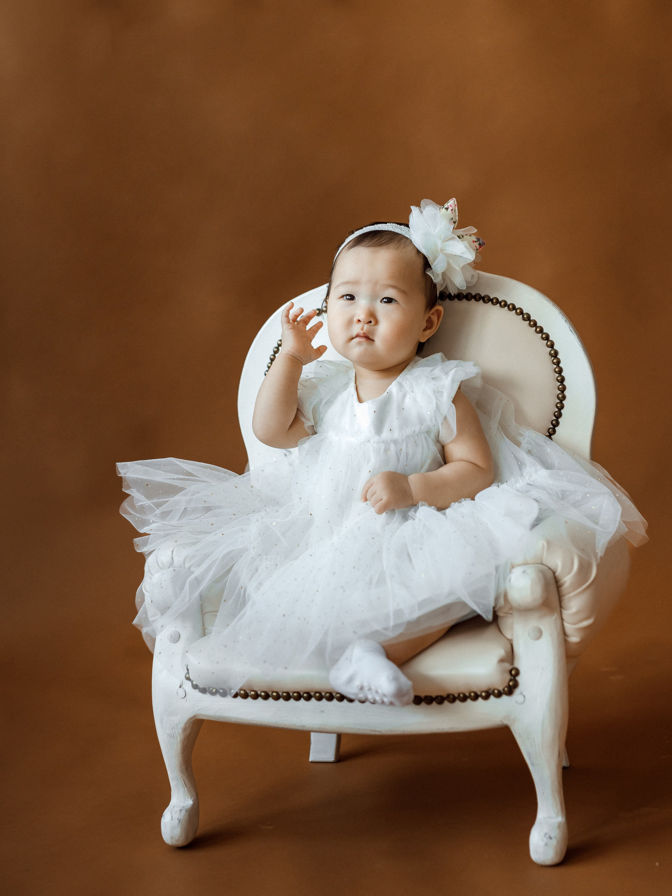 어린이들 Детки. «Инбок» Фото студия