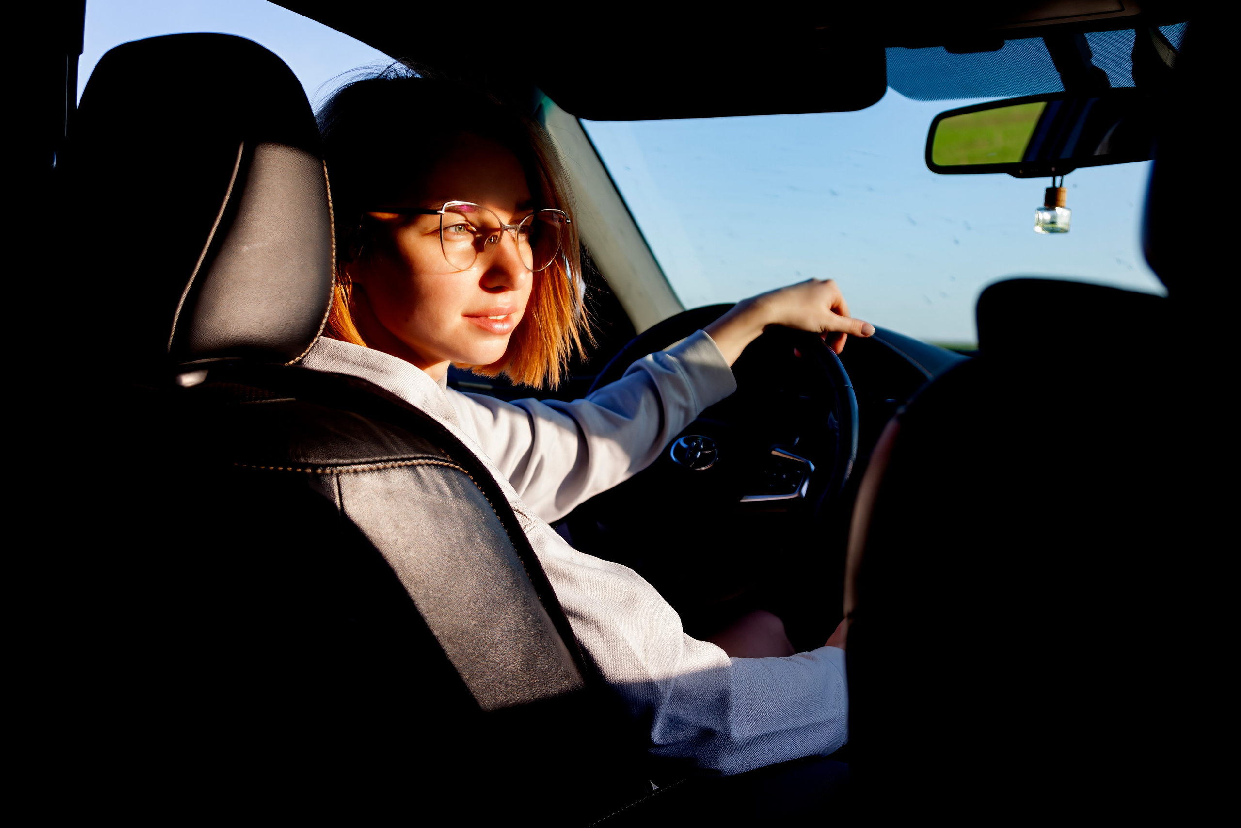 Девочки. PROphoto