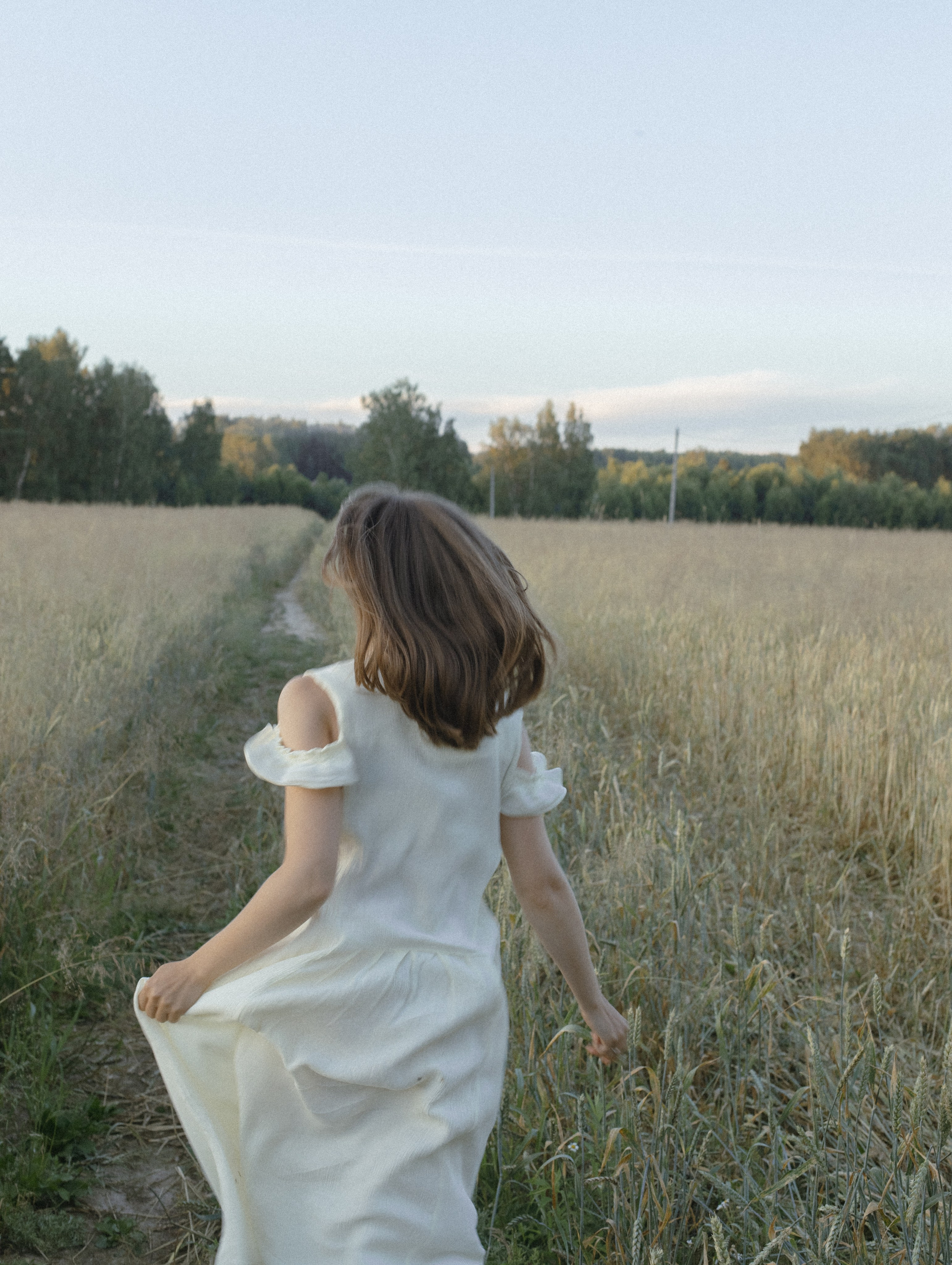 Маша. Фотограф Евгения Счастливая, Нижний Новгород, Москва