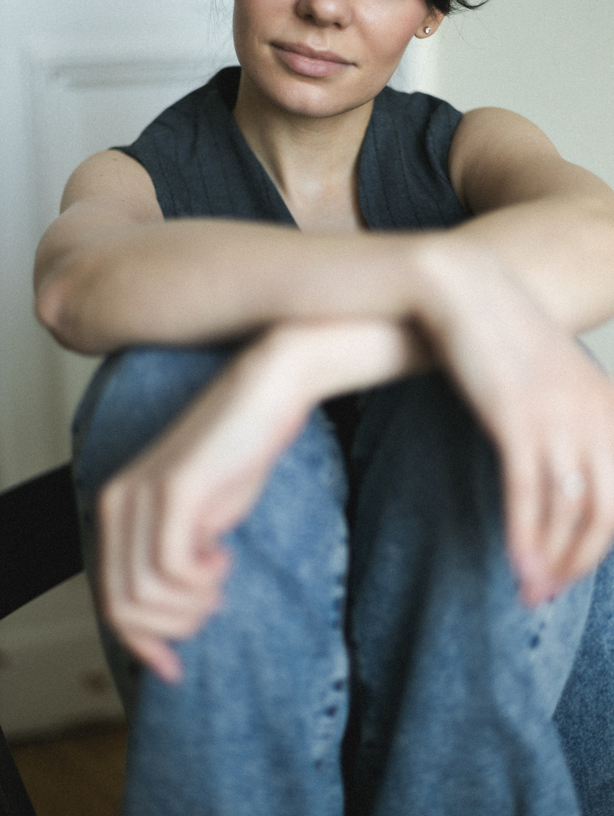 Аня. Фотограф Евгения Счастливая, Нижний Новгород, Москва