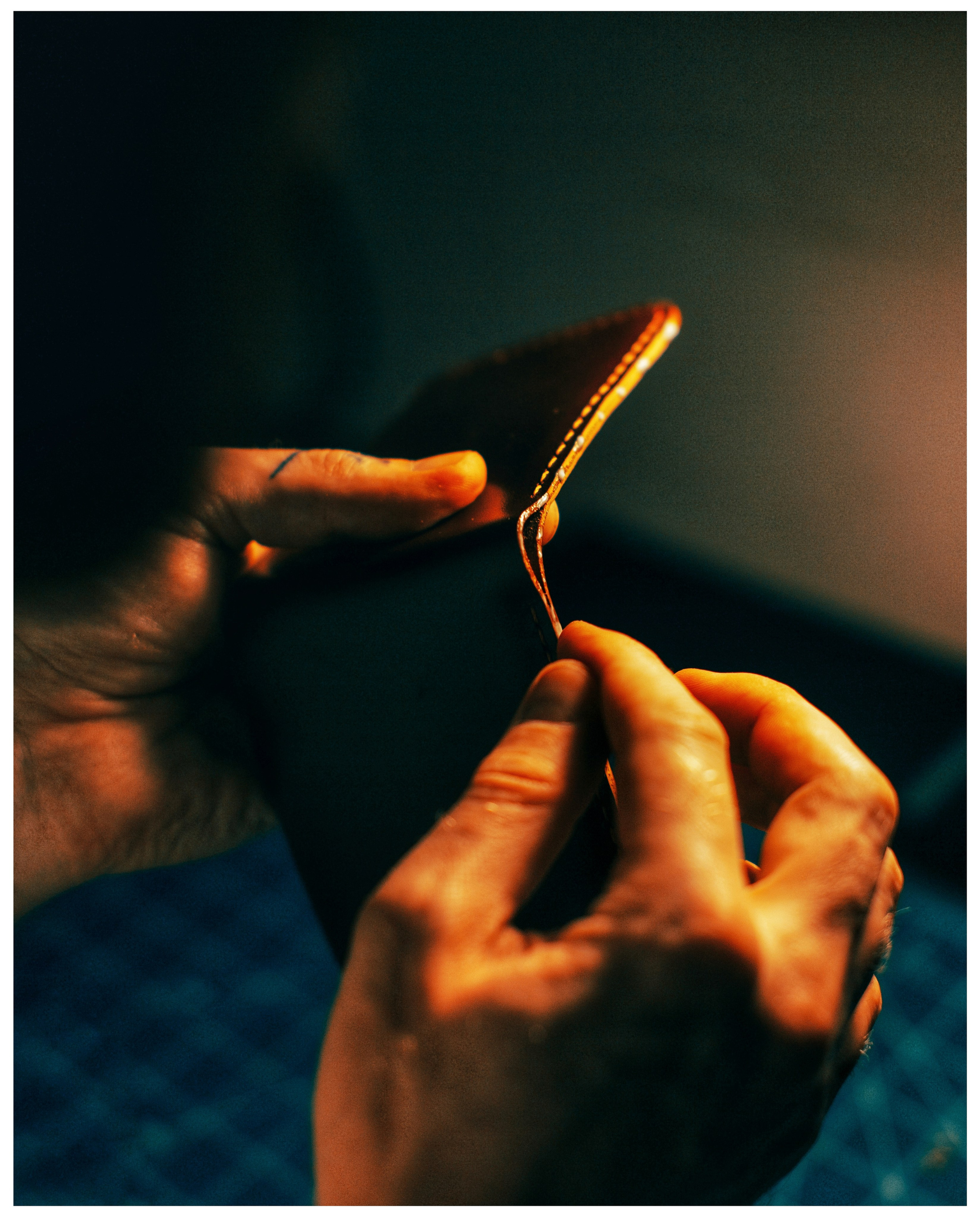 Рома. Репортажный и портретный фотограф, Влад Хафизов, Москва