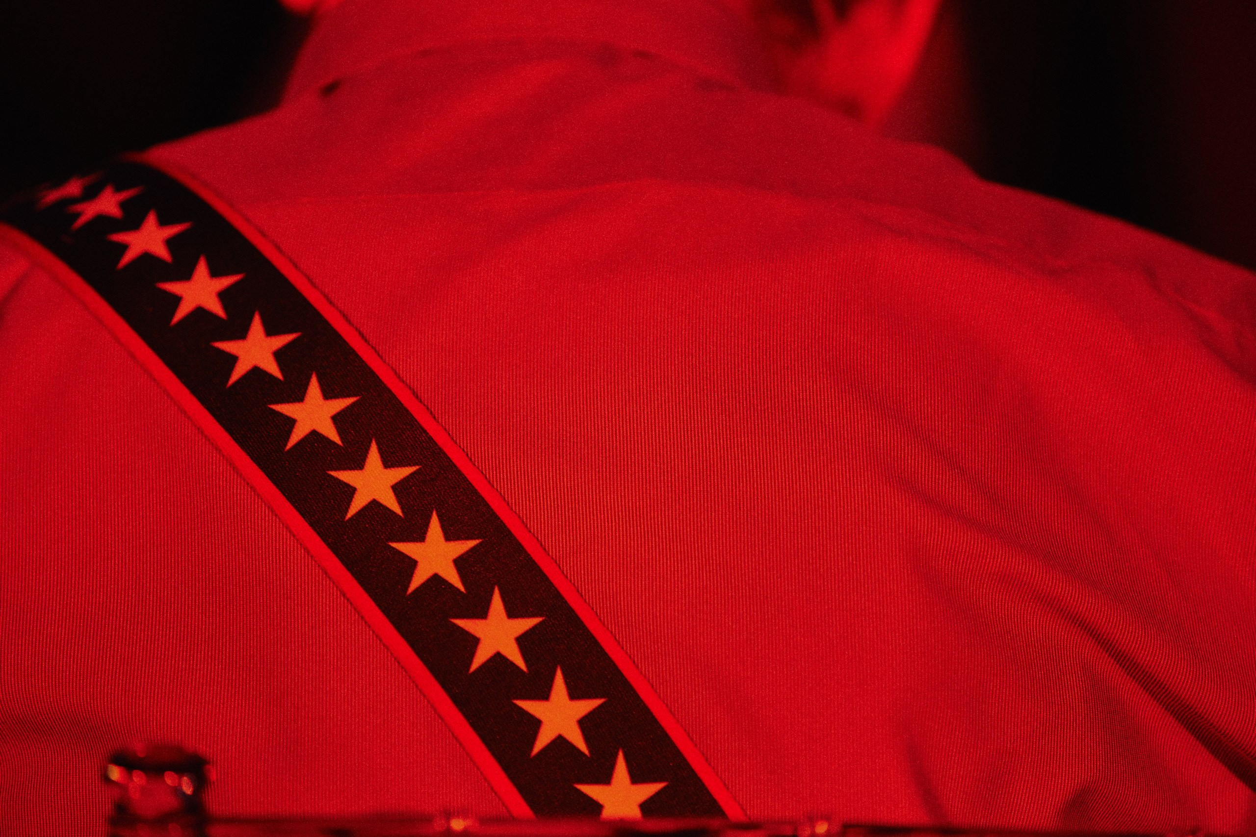 Vladislav & Natalia. Event агентство PAPRIKA в Екатеринбурге