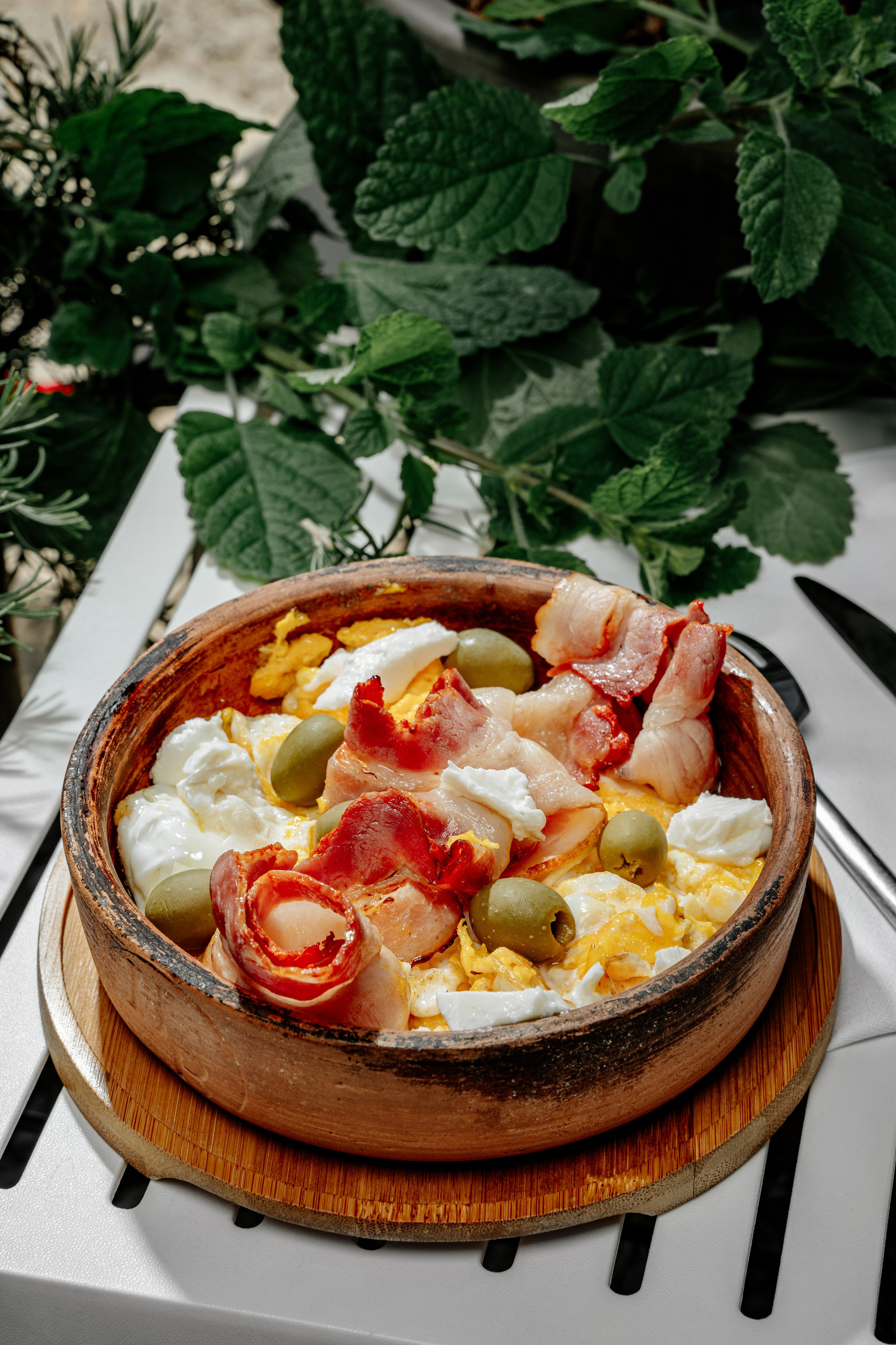 Ресторан с винодельней. Свадебный и семейный фотограф в Сочи Никита Пищов