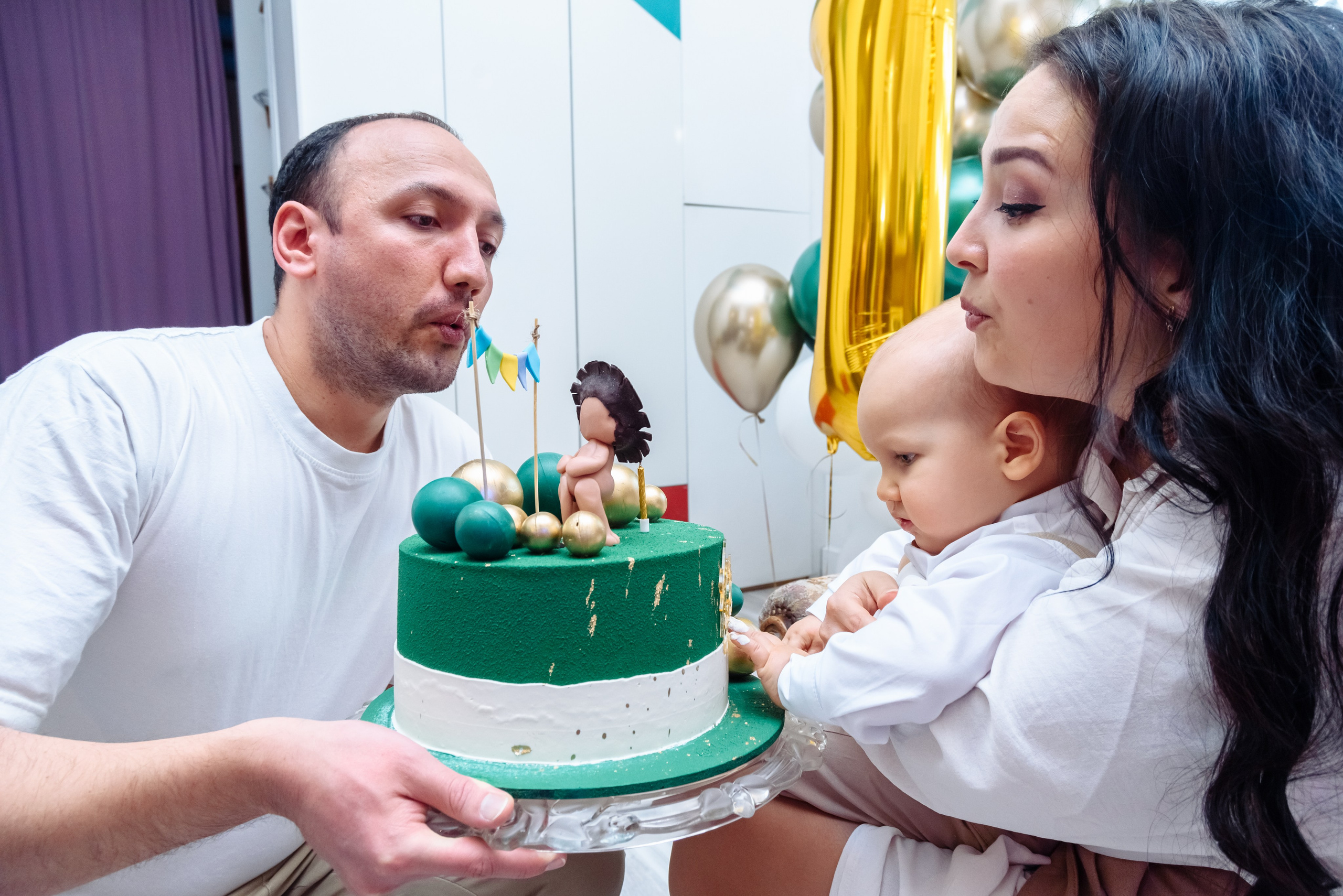 Разное. Фотограф Санкт-Петербурга Наталья Белова