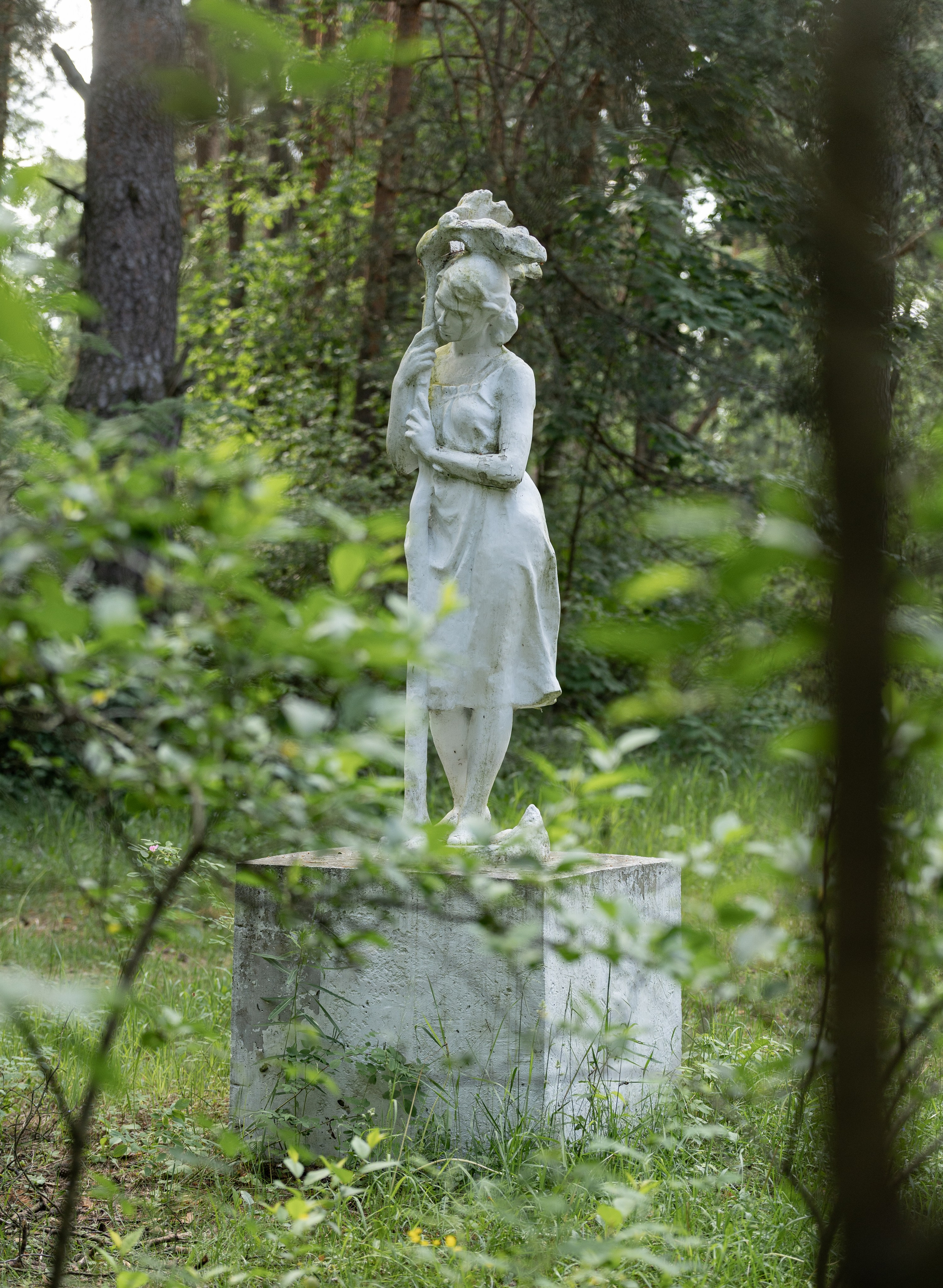 Пейзажи фотографа Виктор Степанов. Фотограф Виктор Степанов