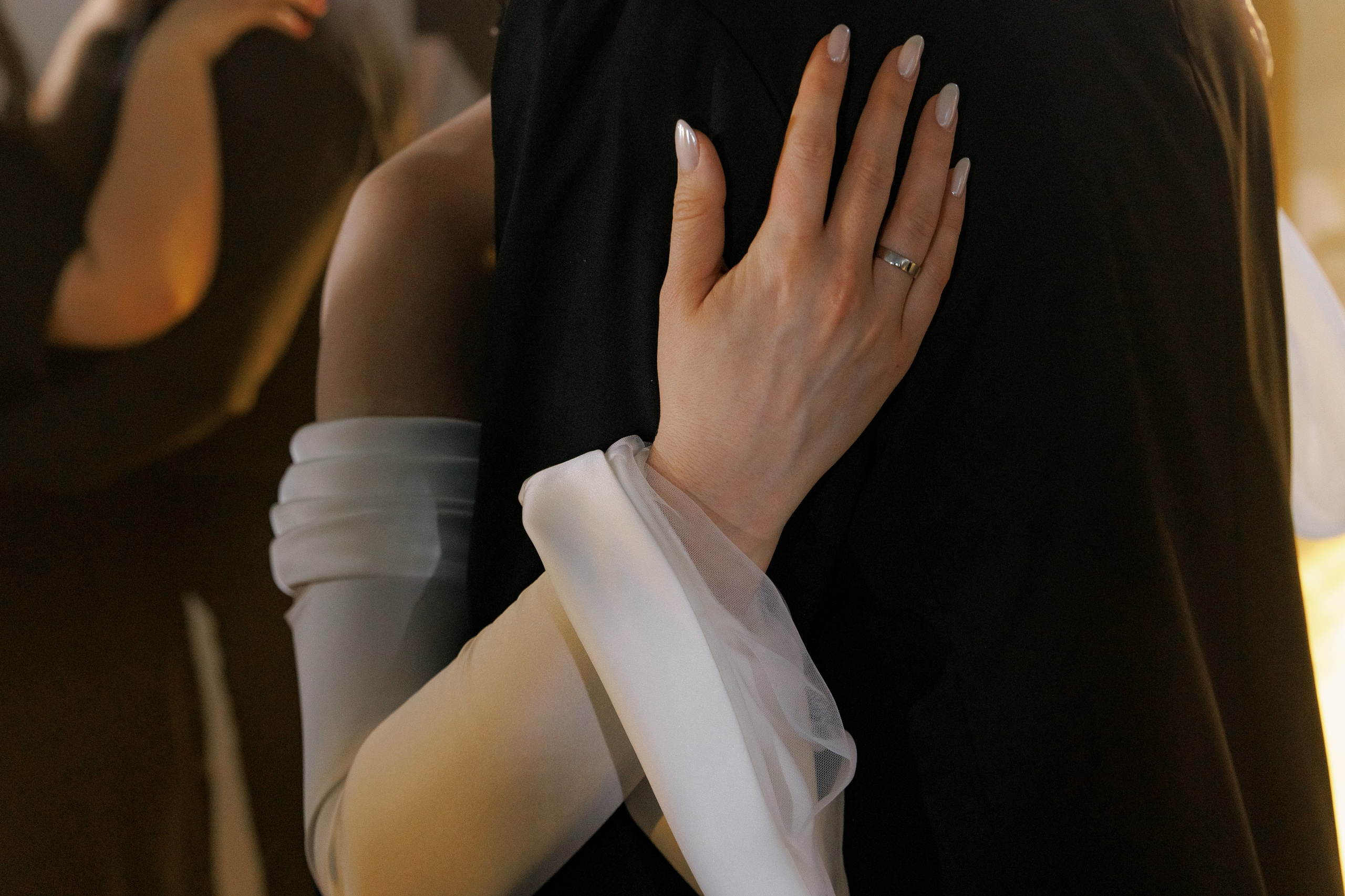 Свадьба в Ярославле — серия парк отель Мазай, выездная регистрация, кавер группа | Портфолио. Свадебный фотограф в Москве, Ярославле Виталий Квант