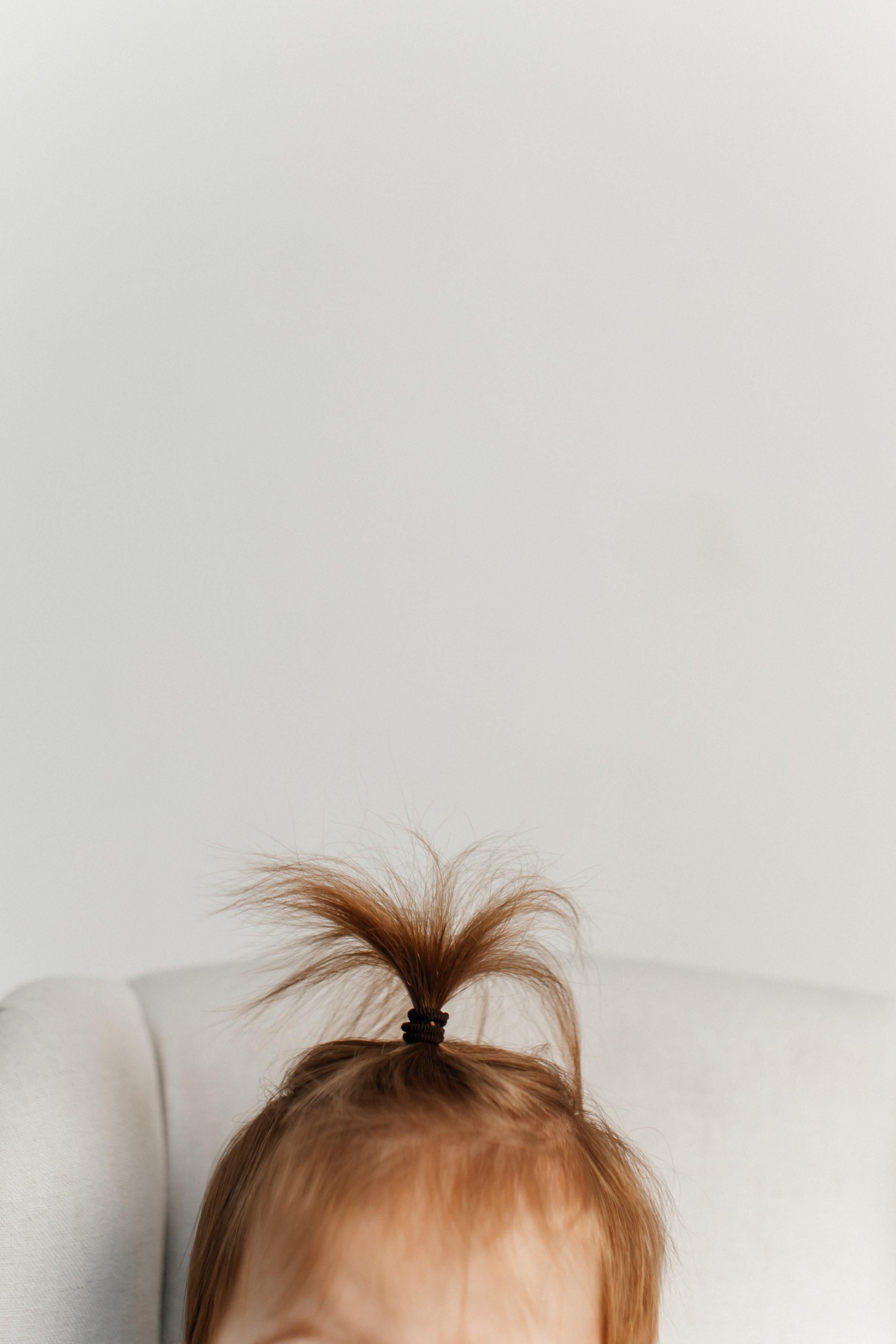 Годовасики. Семейный и детский фотограф в Южноуральске Дубовицкая Елена