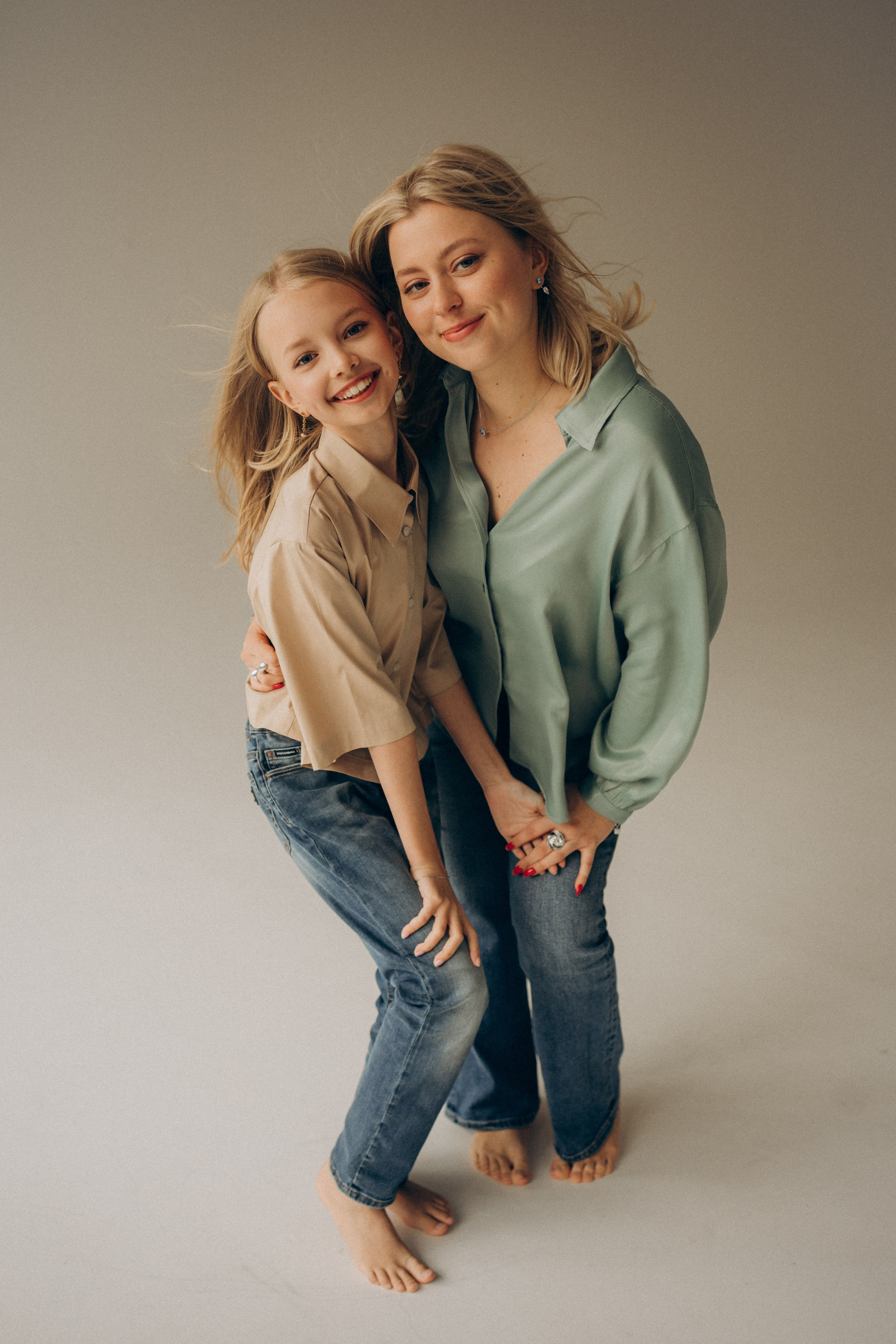 Семейная фотосессия Москва, семейный фотограф в Москве, семейная фотосессия, детский фотограф, семейная фотосессия в студии, фотосессия поколения, поколение, фотосессия всей семьи