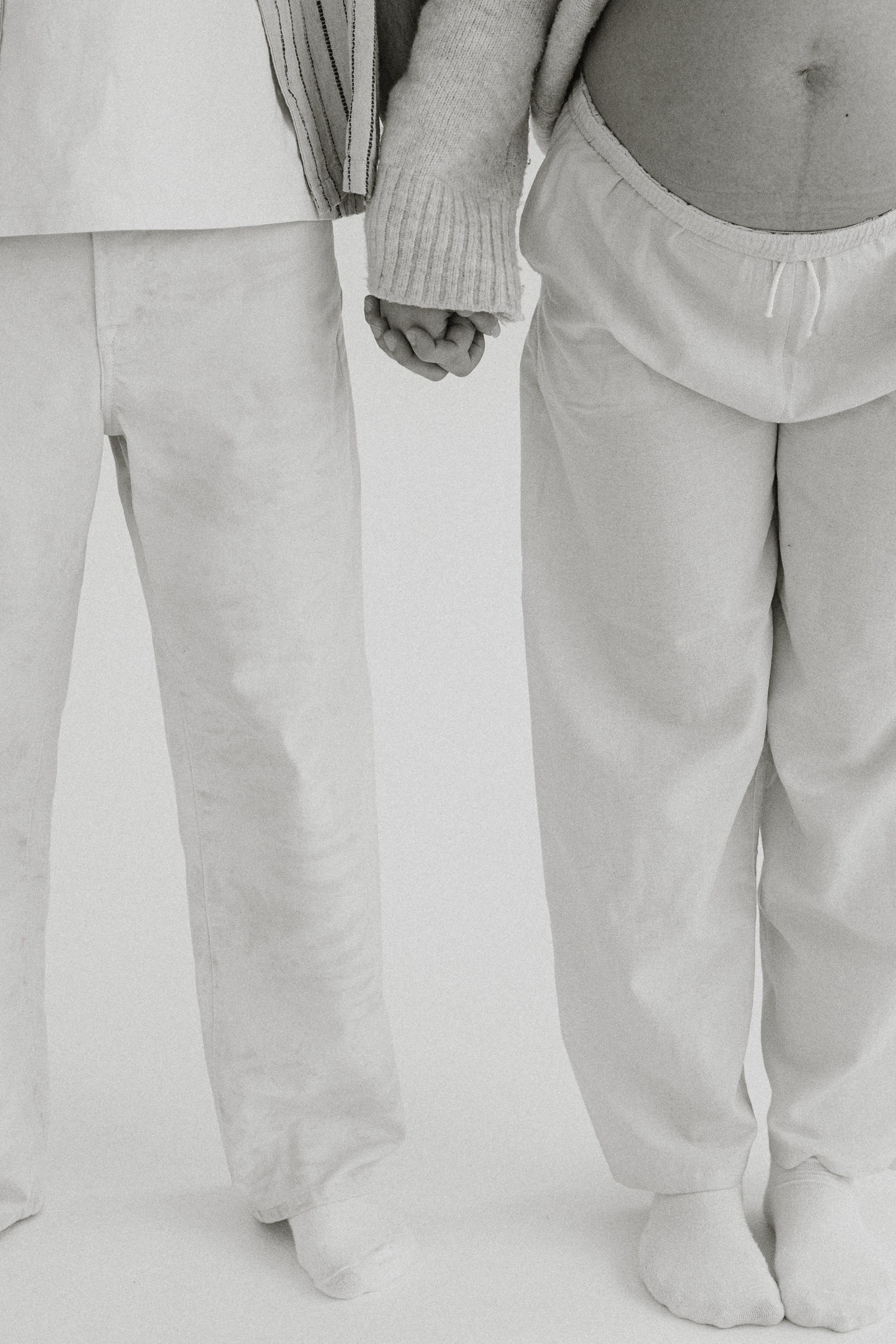 Семейная фотосессия Москва, семейный фотограф в Москве, Фотосессия беременности, фотосессия беременности в Москве, фотограф беременных Москва, фотограф беременных, фотосессия беременности в студии, фотосессия беременности в студии Москва, фотосессия в положении, фотосессия в ожидании, фотосессия в ожидании чуда, семейная фотосессия беременности, фотосессия беременности с мужем, фотосессия беременности с мужем Москва