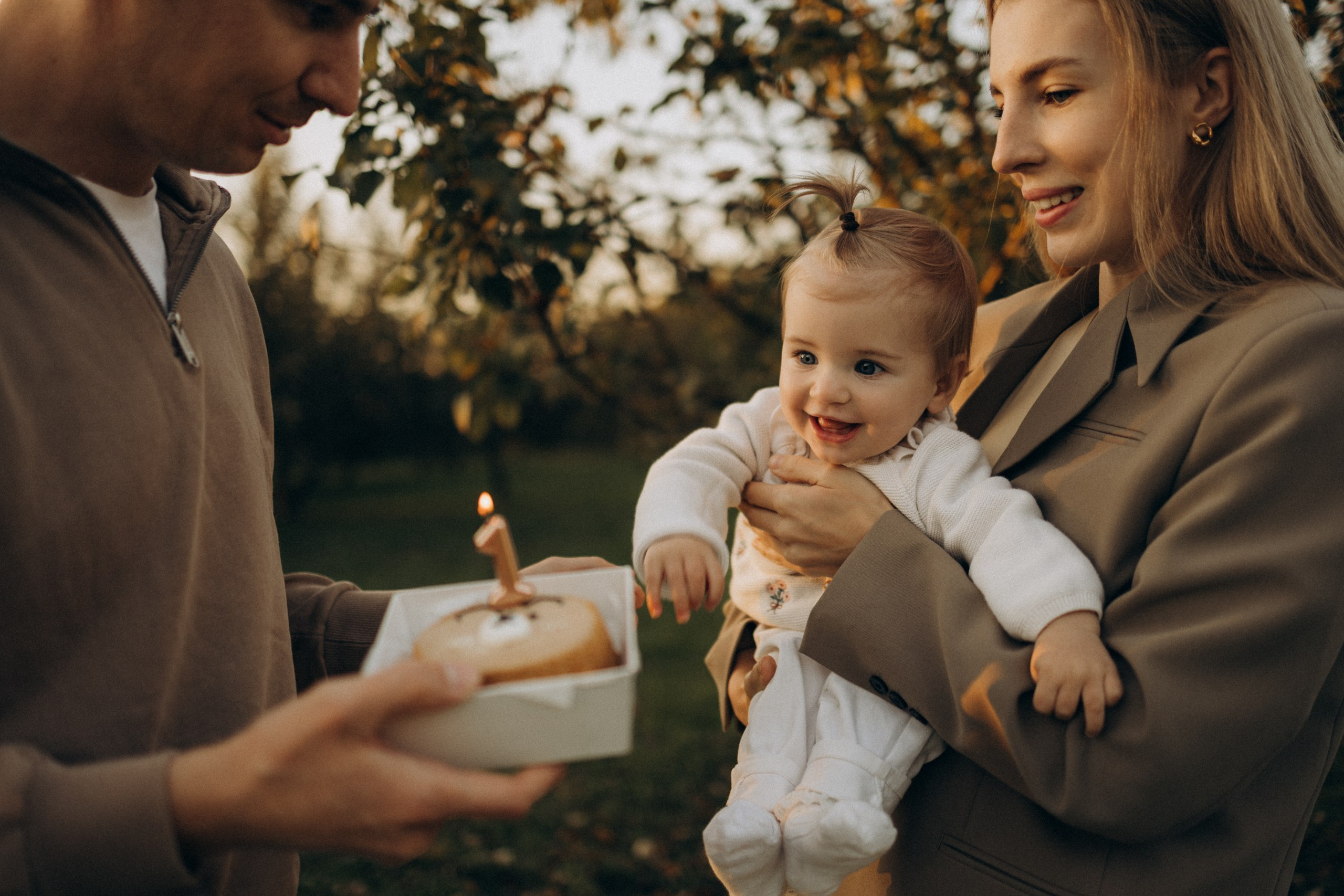 Семейная фотосессия Москва, семейный фотограф в Москве, семейная фотосессия, детский фотограф, семейная фотосессия в парке, фотосессия с малышом, фотосессия годовасия, фотосессия в годик, семейная фотосессия в Мещерском, осенняя фотосессия