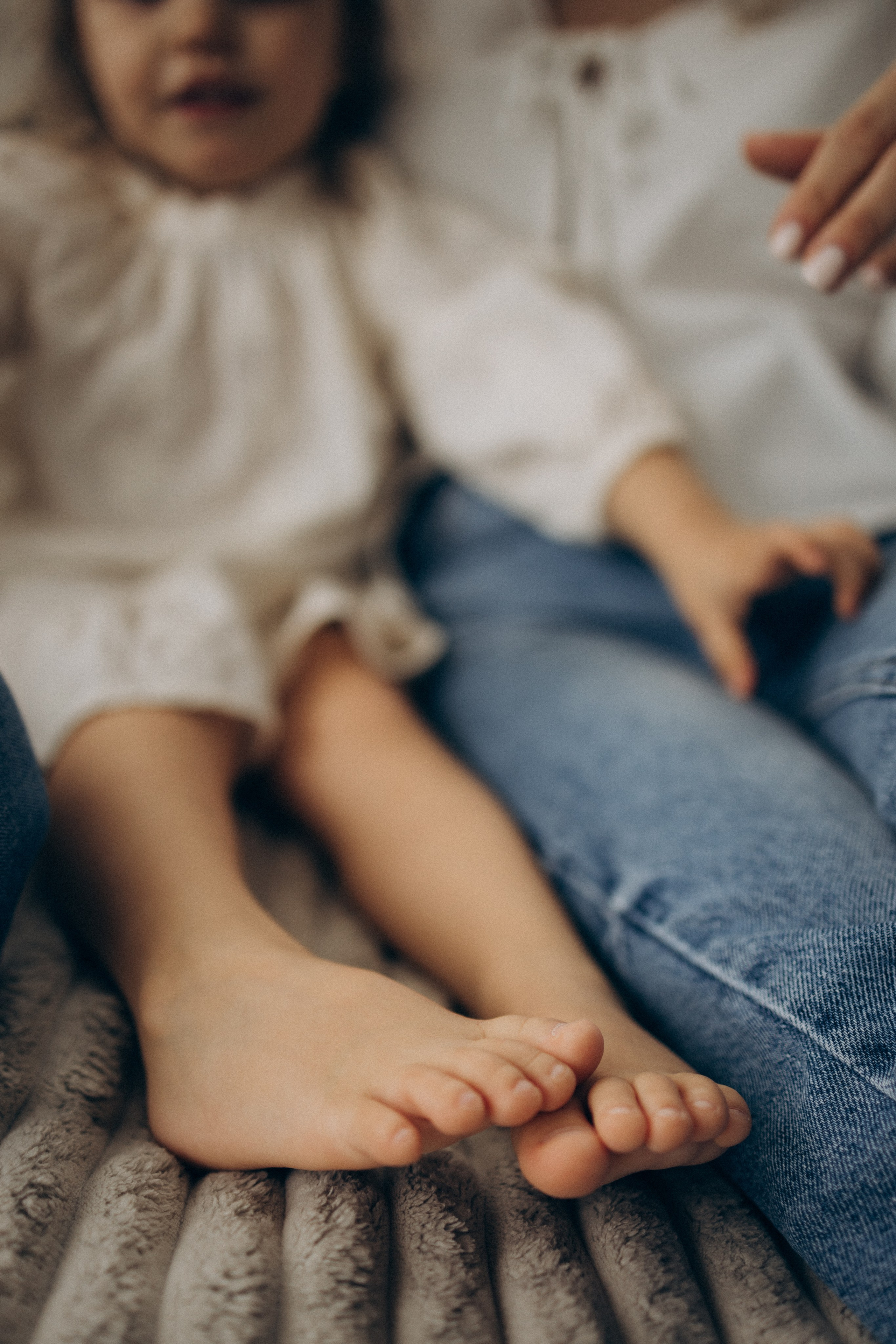 Семейная фотосессия Москва, семейный фотограф в Москве, семейная фотосессия, детский фотограф, семейная фотосессия в студии