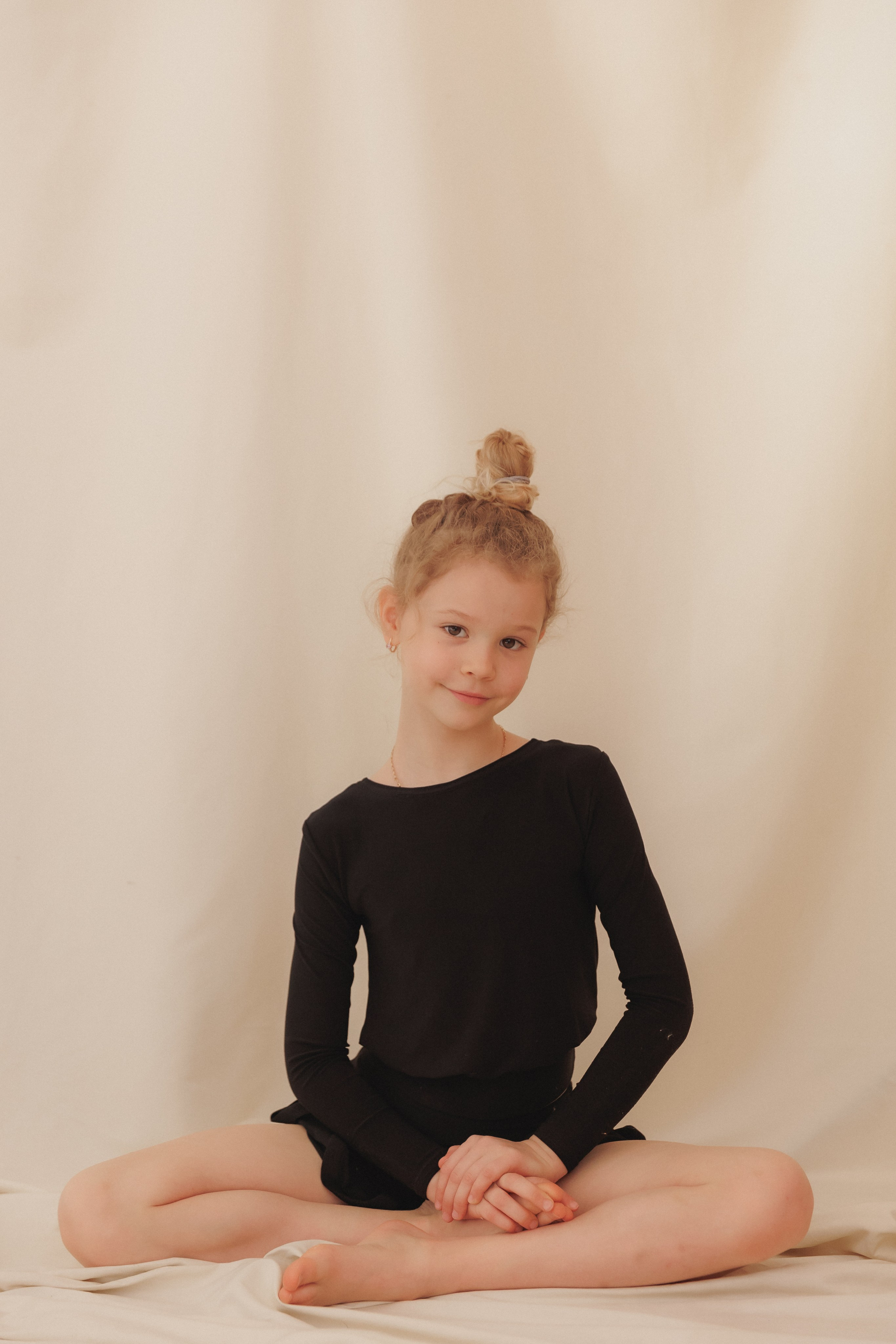 МишАриша. Фотограф в Волгограде — Александра Искандерова