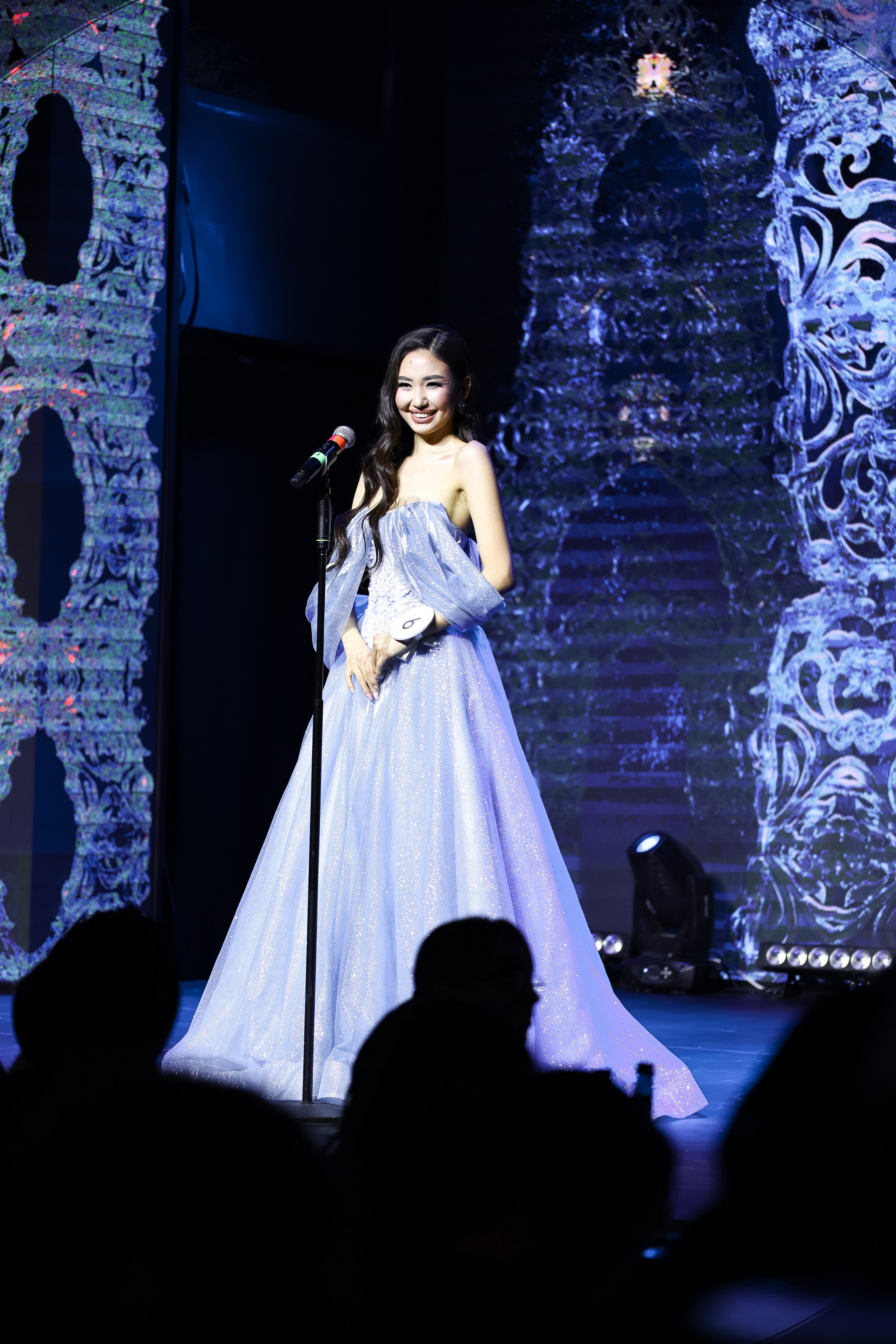 Репортажная фотография. Фотограф в Алматы Велиляева Алена