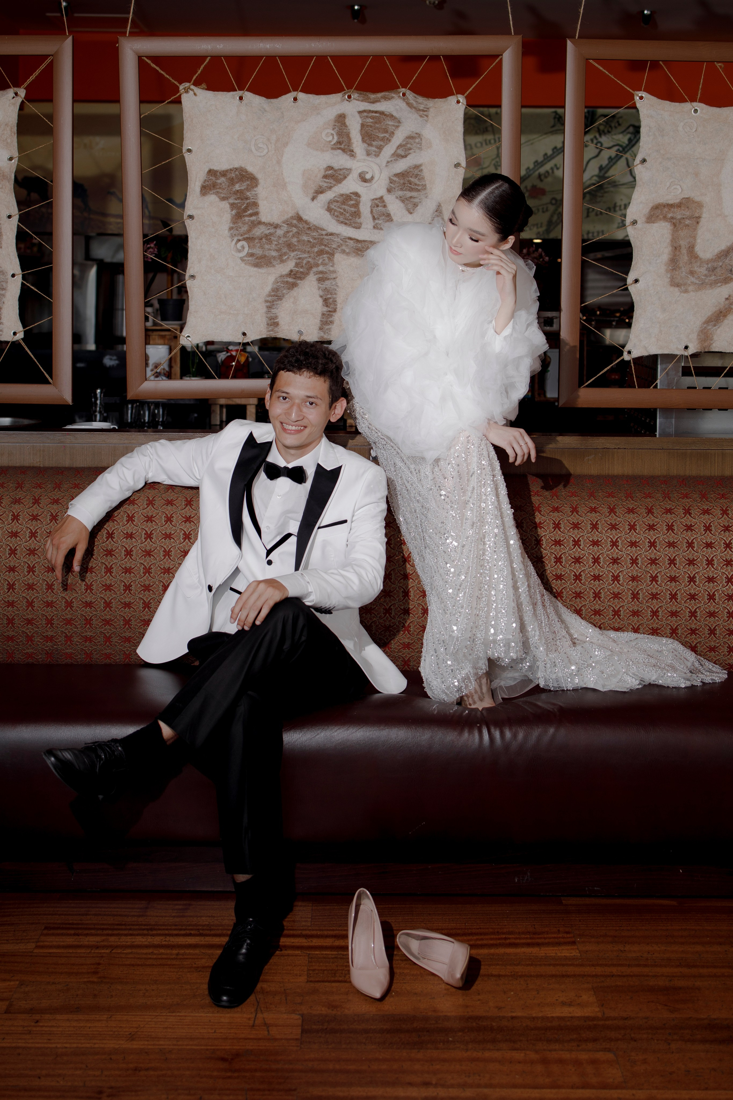 Свадебный фотограф в Атырау Аслан Мурат. Фотограф в Атырау Аслан Мурат