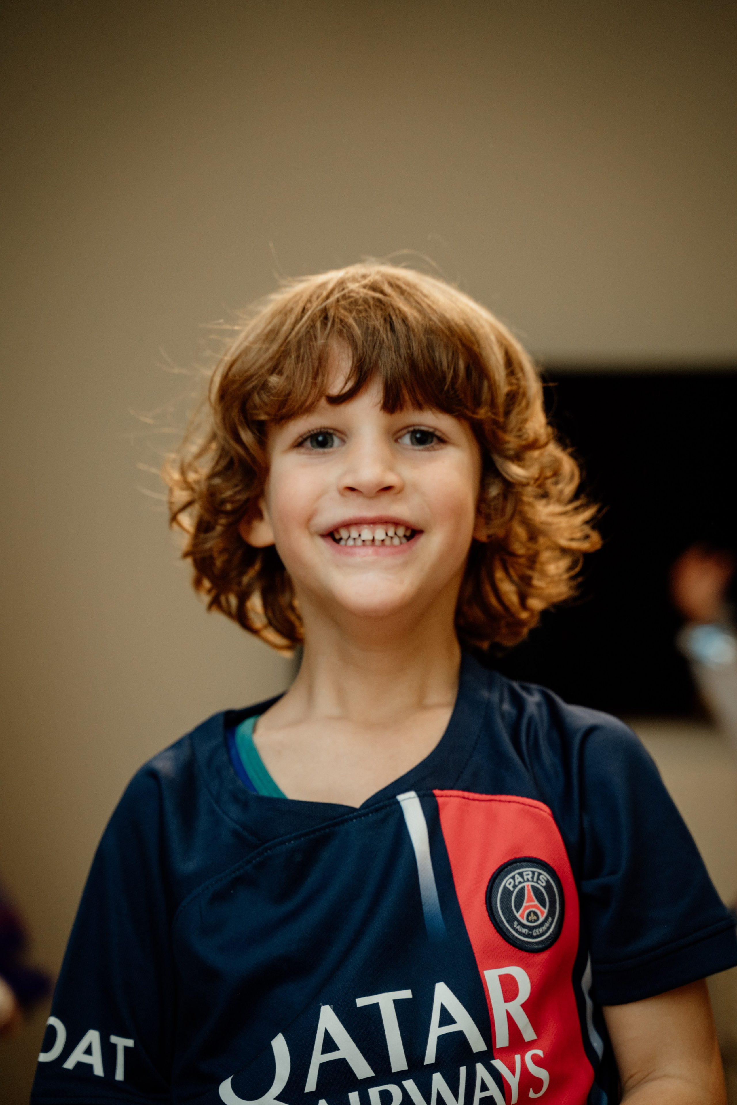 Capture Love with a Wedding Photographer in Kotor. Photographer in Montenegro | Фотограф в Черногории