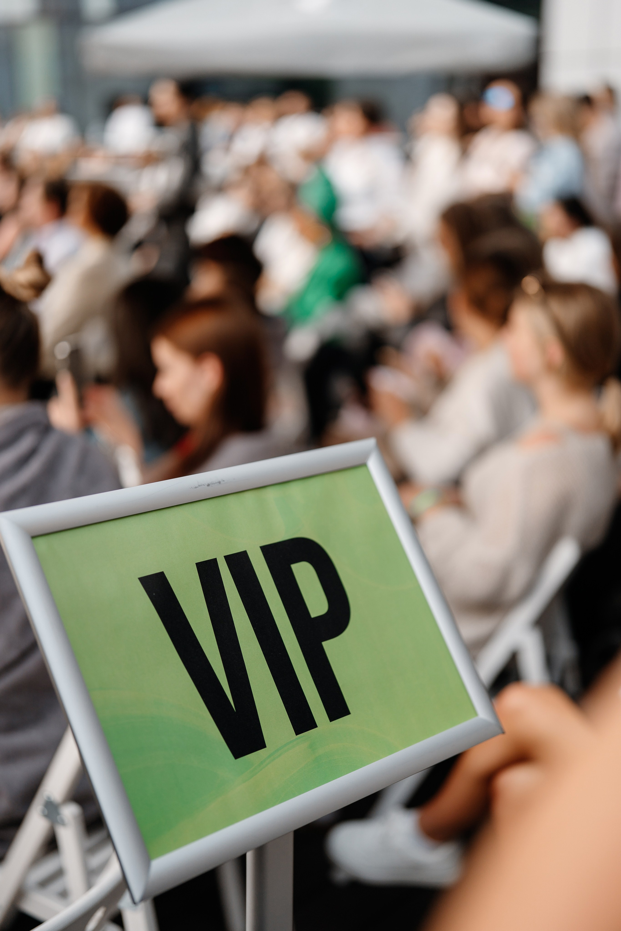 ХАКАТОН’S. Свадебный и репортажный фотограф в Москве Андрей Вайман