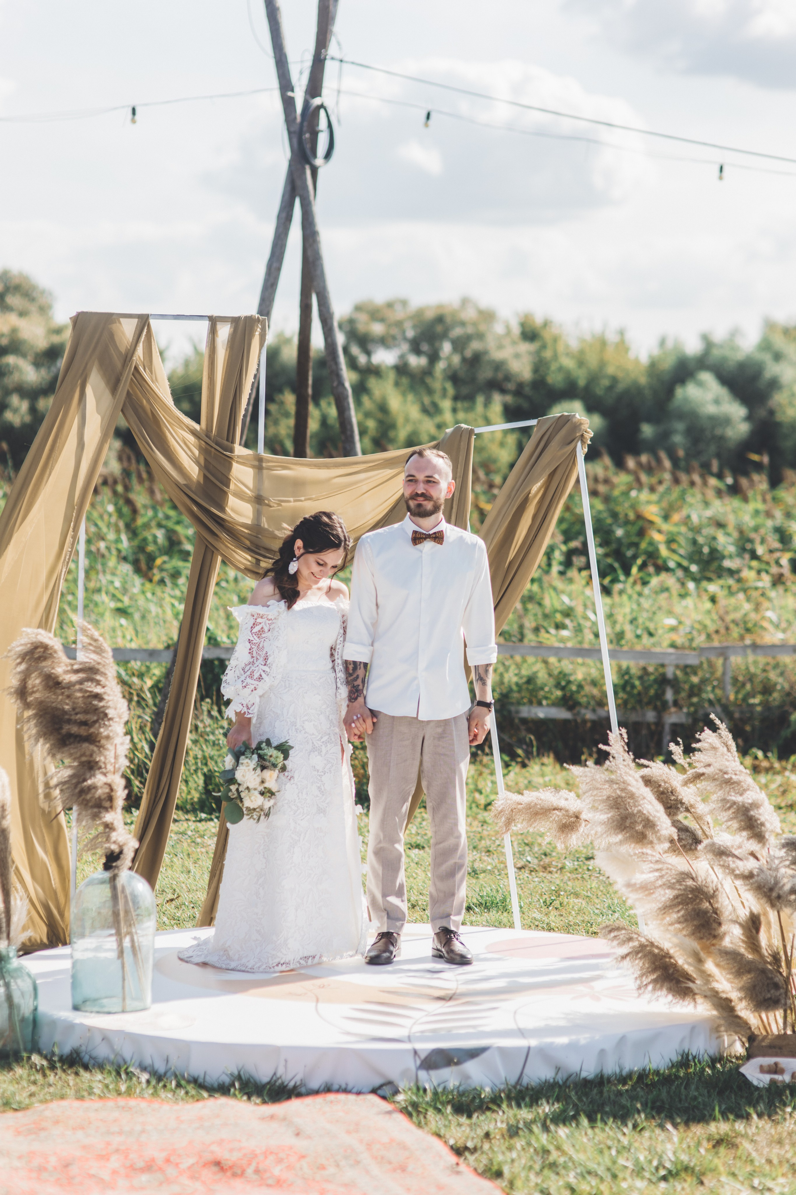 Кирилл и Полина. Wedding and family photography Adamians