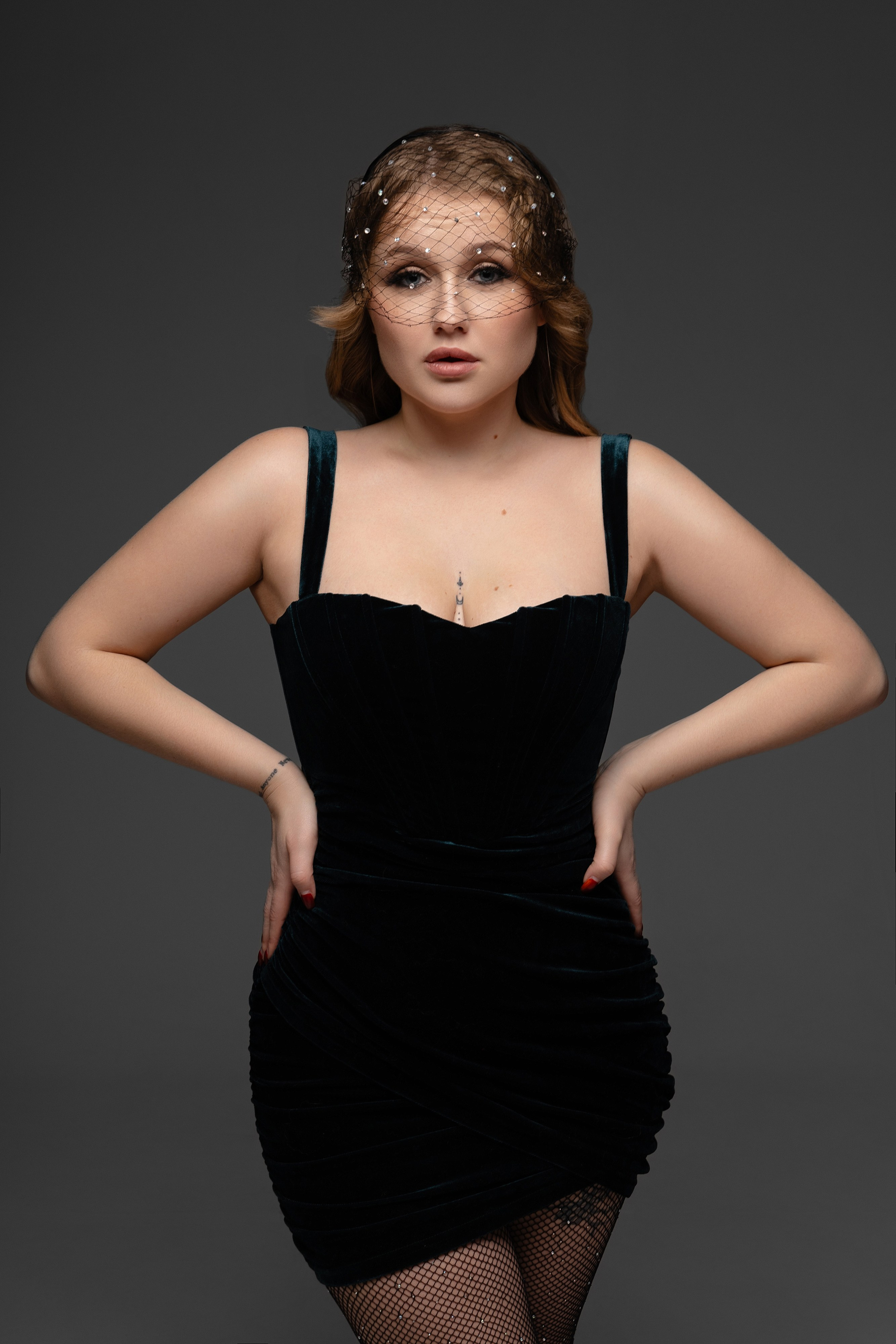 Саша. Фотограф Александра Короткова (Москва, Люберцы, Жуковский)