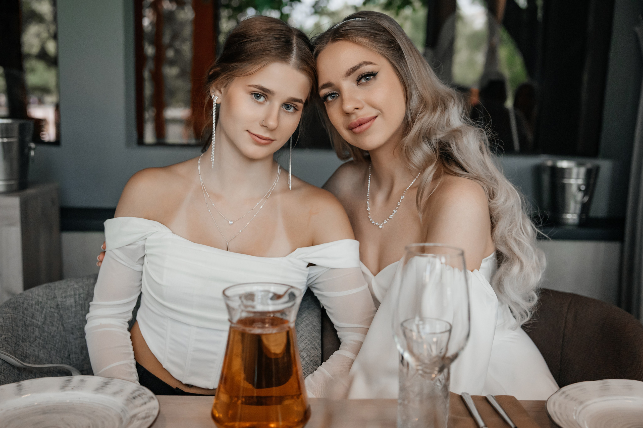 Вероника и Никита. Фотограф Александра Короткова (Москва, Люберцы, Жуковский)