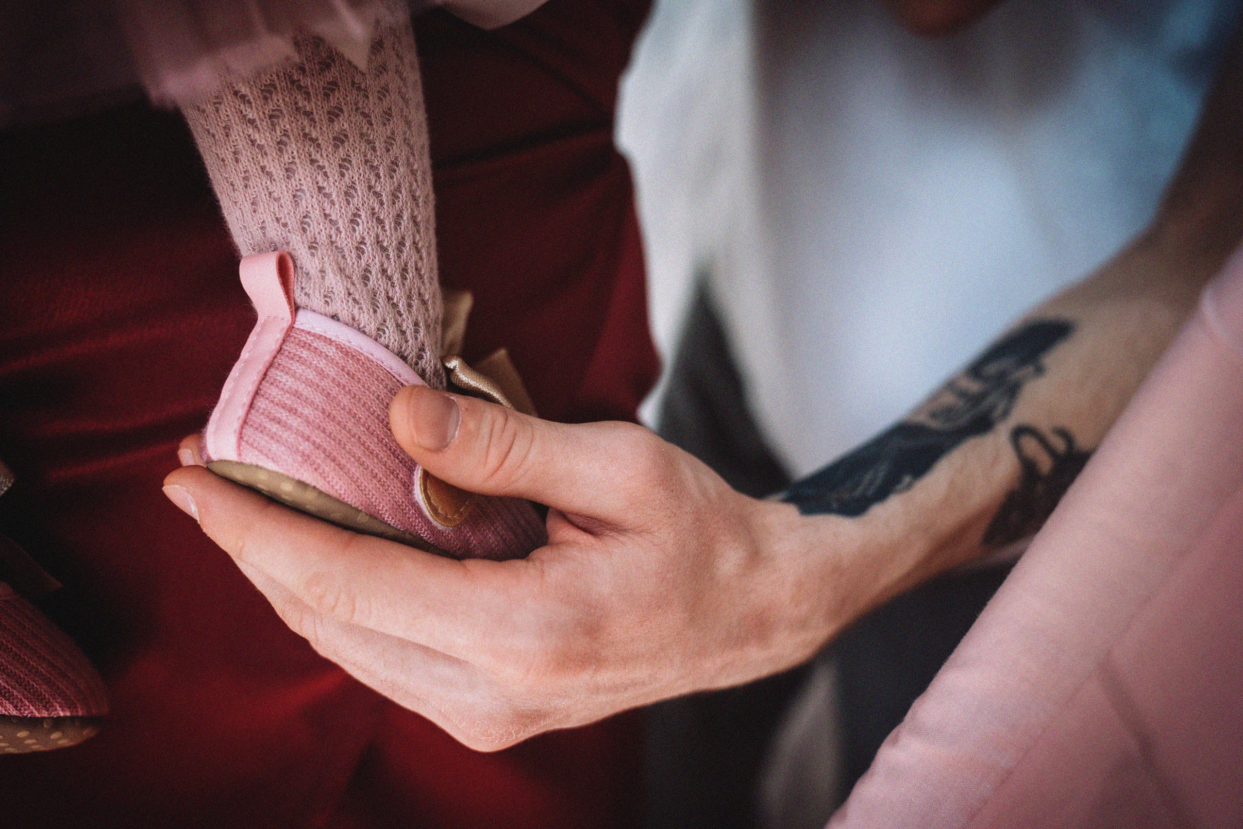 семейный фотограф в Нижнем Новгороде