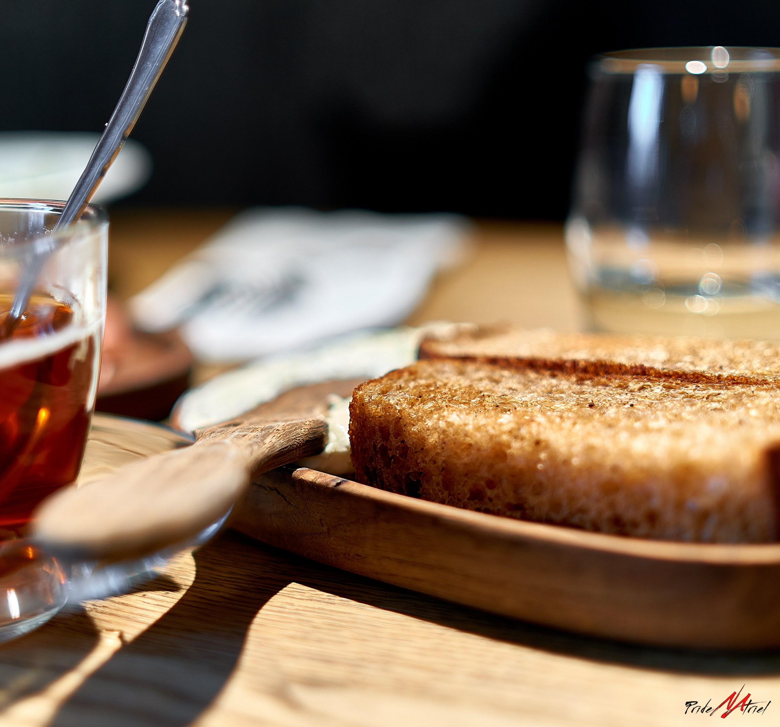 Натюрморт — галерея NATRIEL