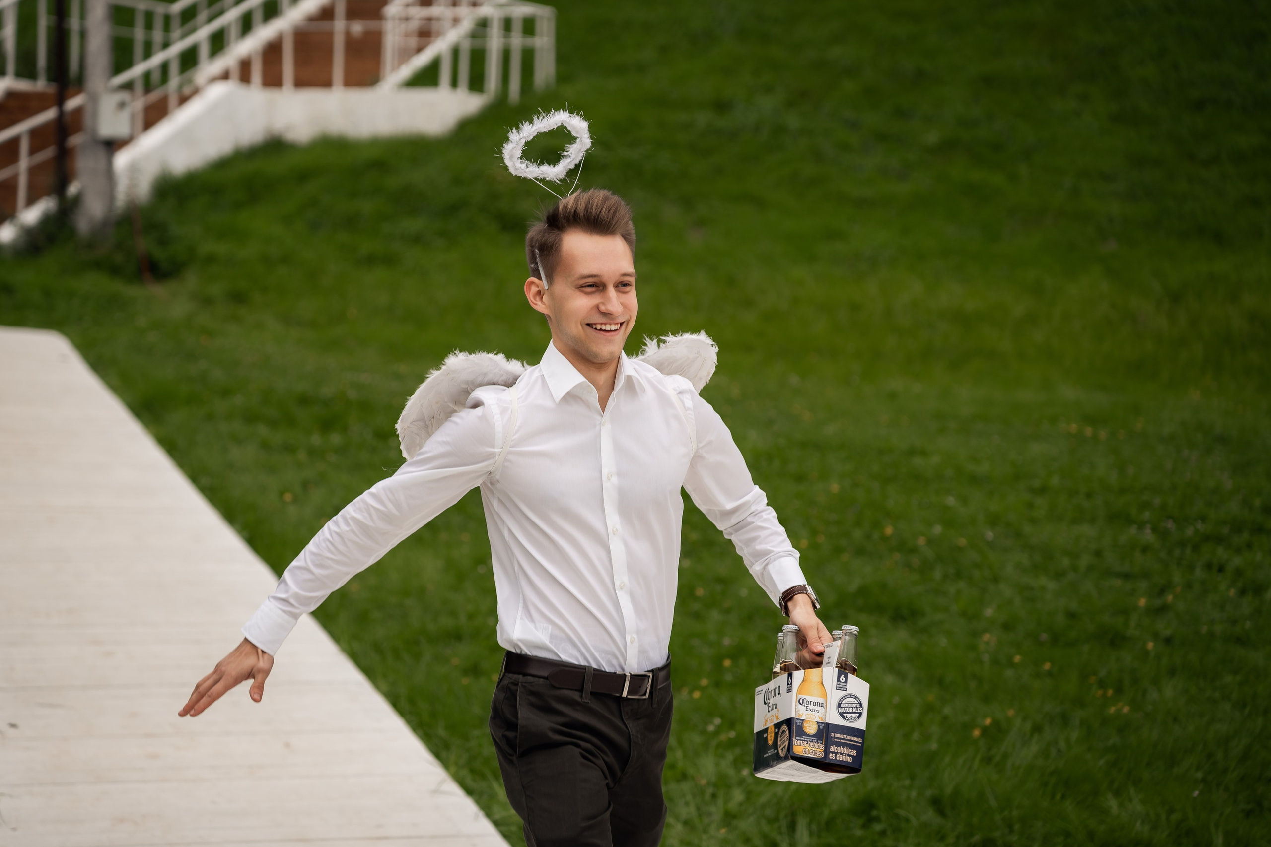 Добро пожаловать в любовь. Свадебный фотограф Москва и МО