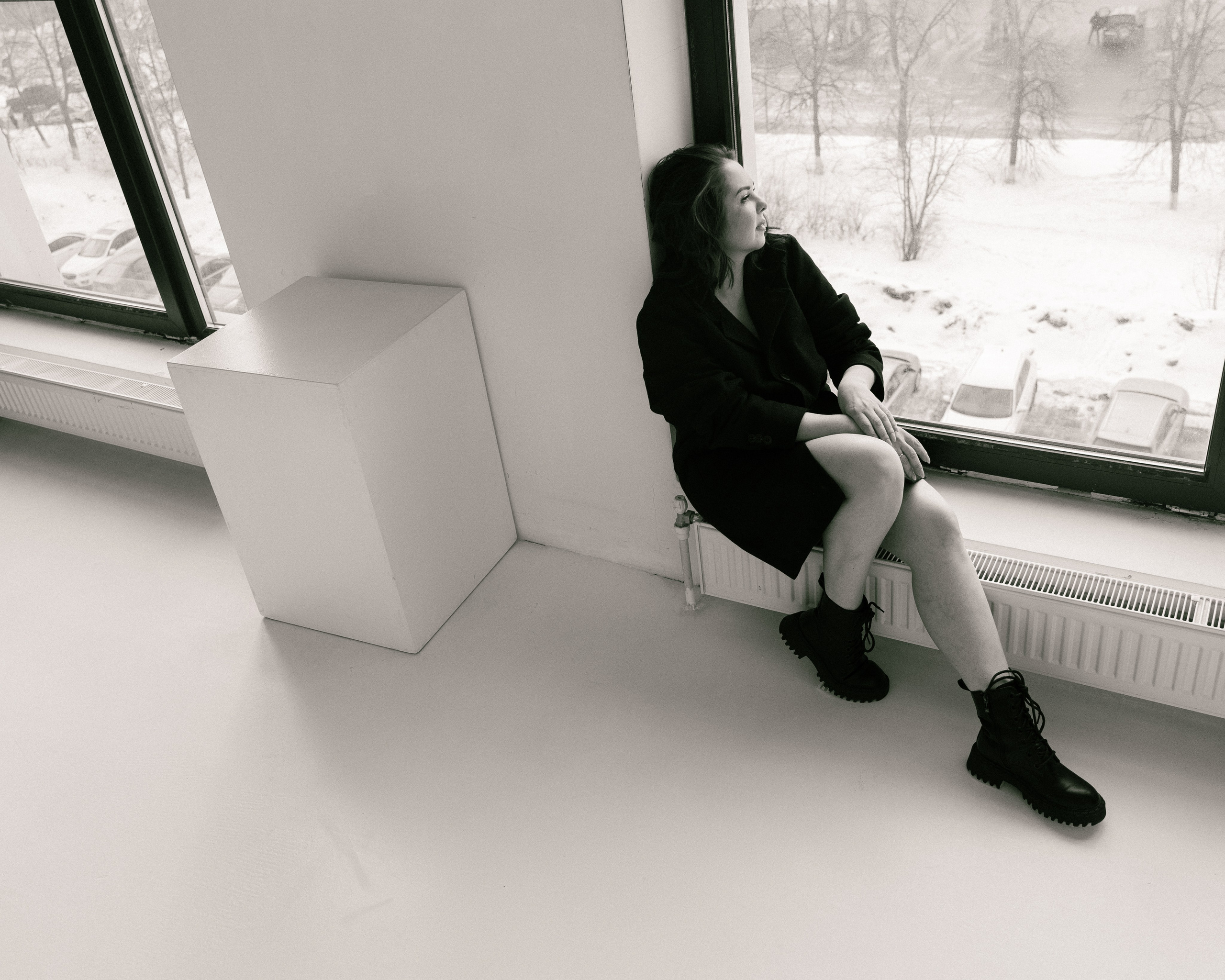 LARISA. Свадебный фотограф Уфа, Руслан Бикташев