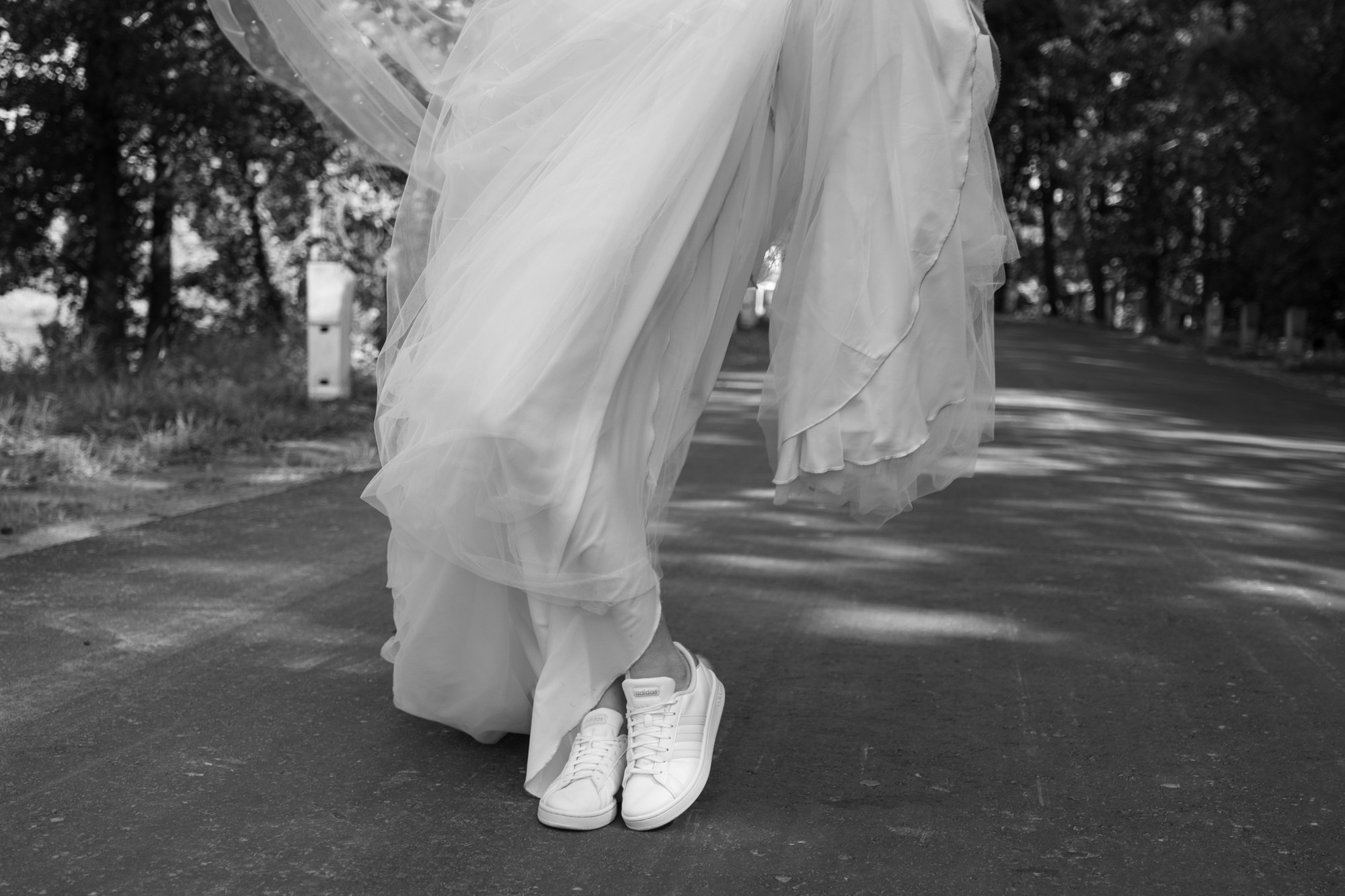 Свадебные съемки. Предметный и контент фотограф Александра Винник, Брянск