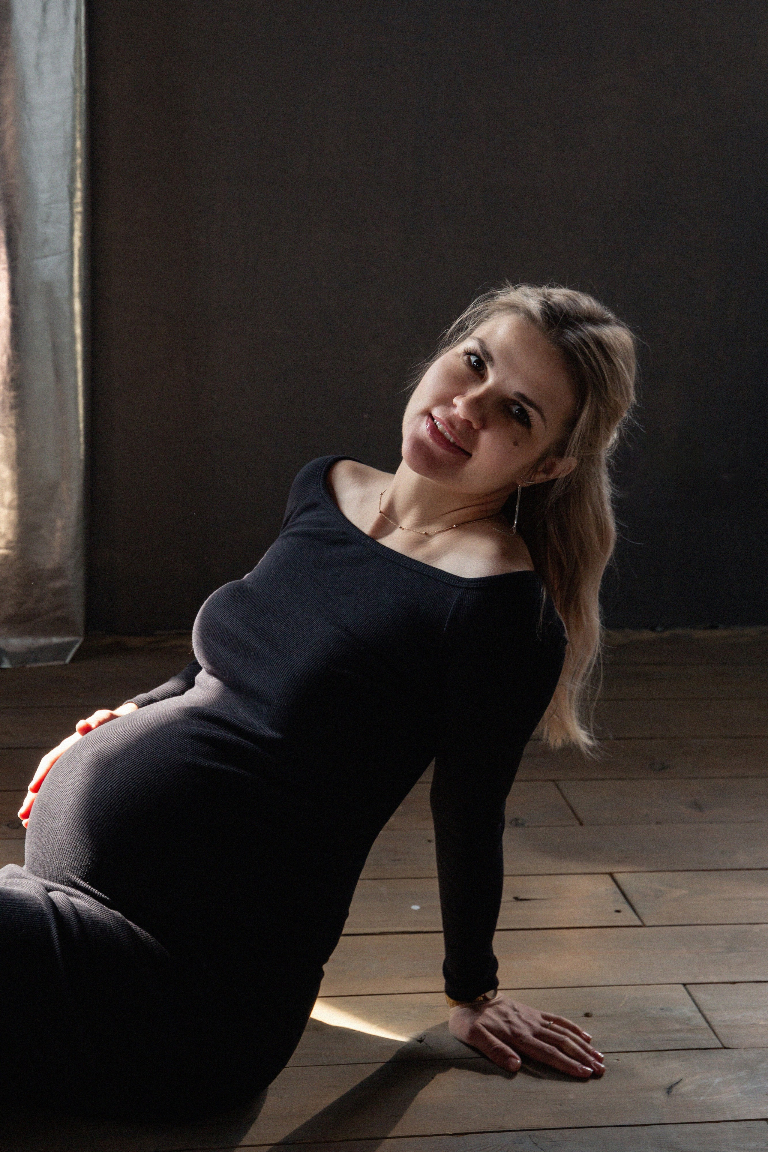 Семейные фотосессии. Предметный и контент фотограф Александра Винник, Брянск