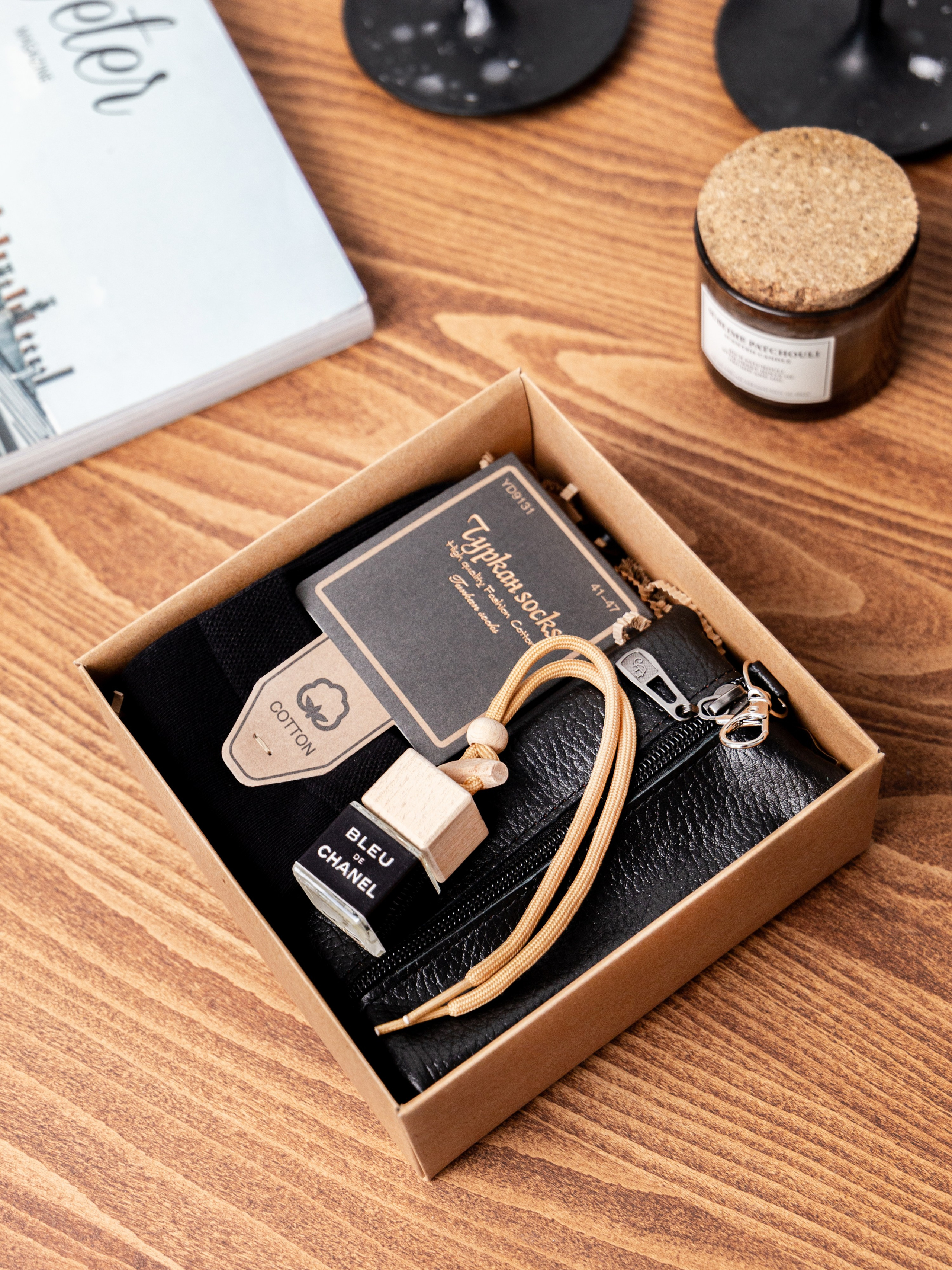 Предметная съемка. Предметный и контент фотограф Александра Винник, Брянск