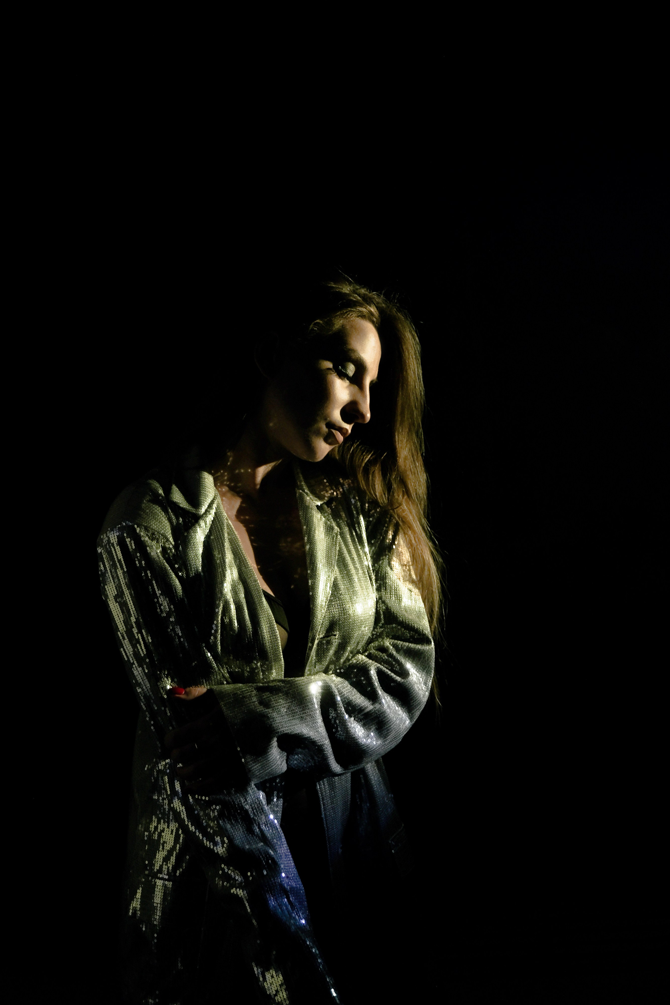 Портреты. Предметный и контент фотограф Александра Винник, Брянск