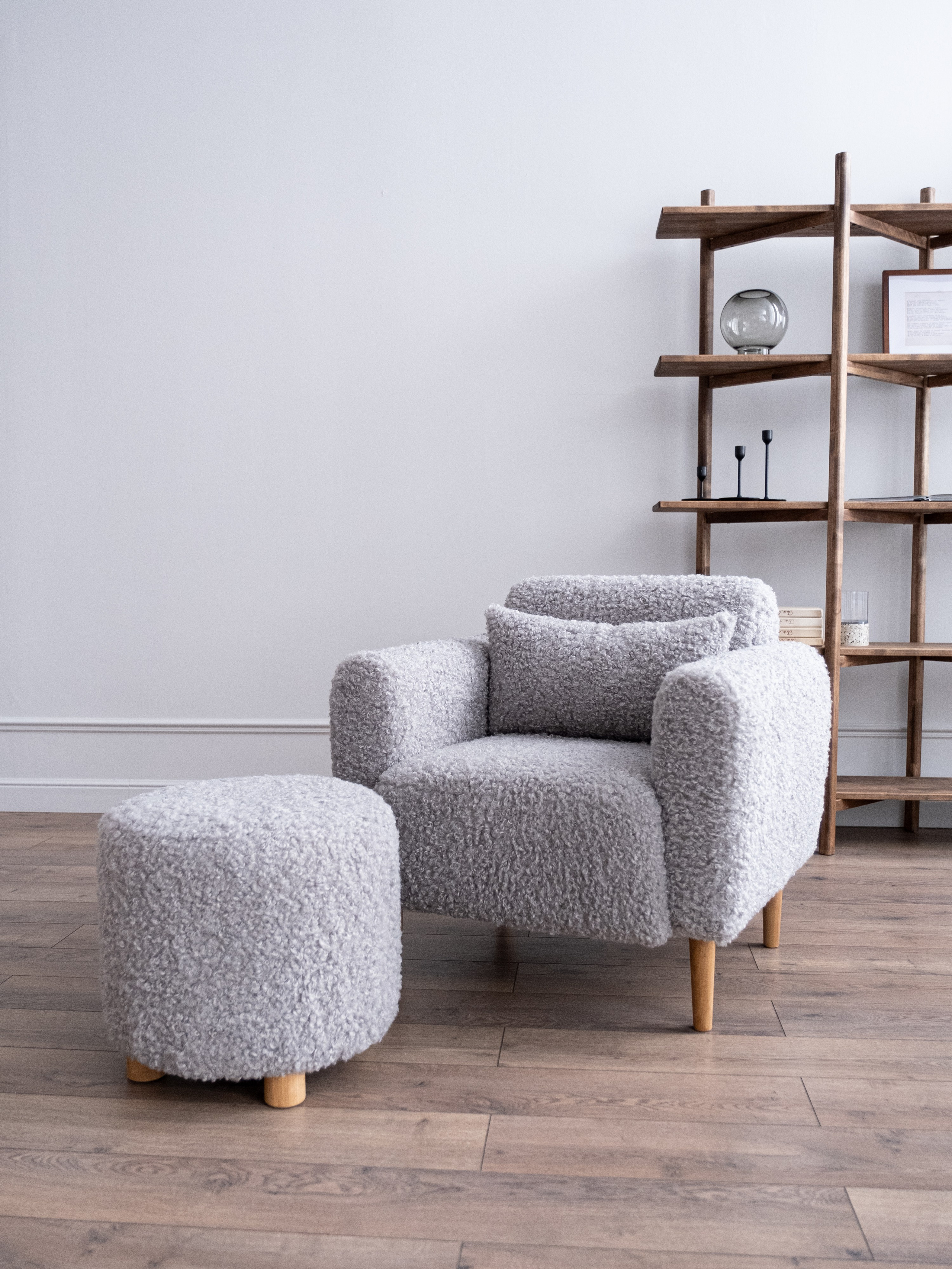 Предметная съемка. Предметный и контент фотограф Александра Винник, Брянск