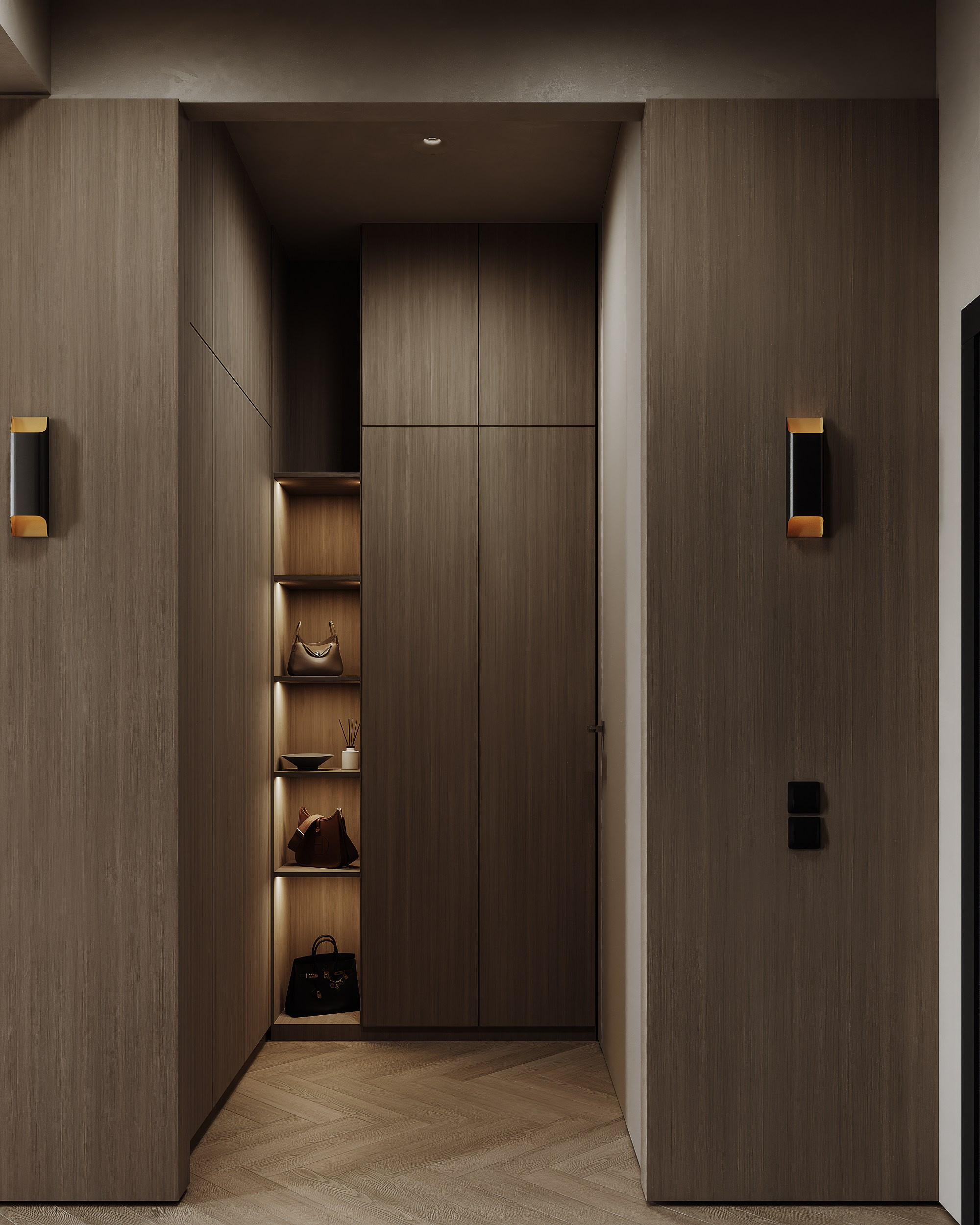 B39_2025_Plan_b. 3d interior visualizer Anastasia Lasitskaya